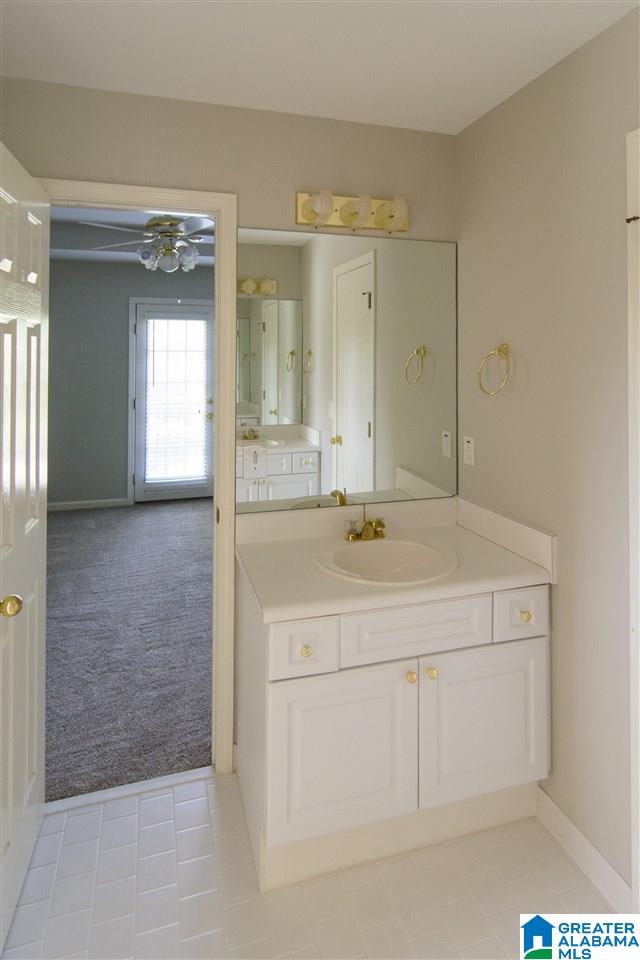 101 Clairmont Road Sterrett, AL 35147 - Photo 31 of 42