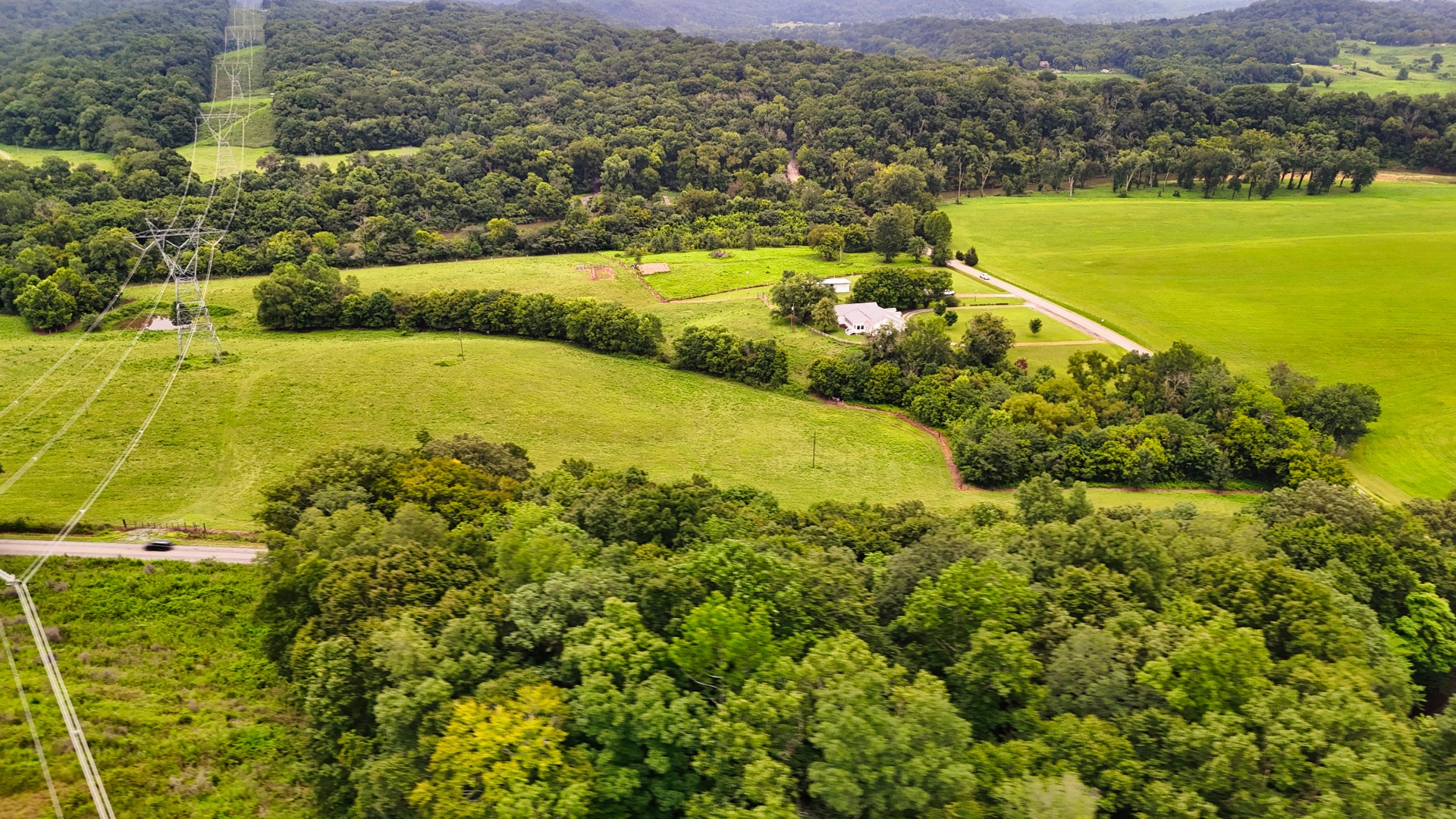 4 Cedar Hill Road White Bluff, TN 37187 - Photo 15 of 27 Gallery Image 15