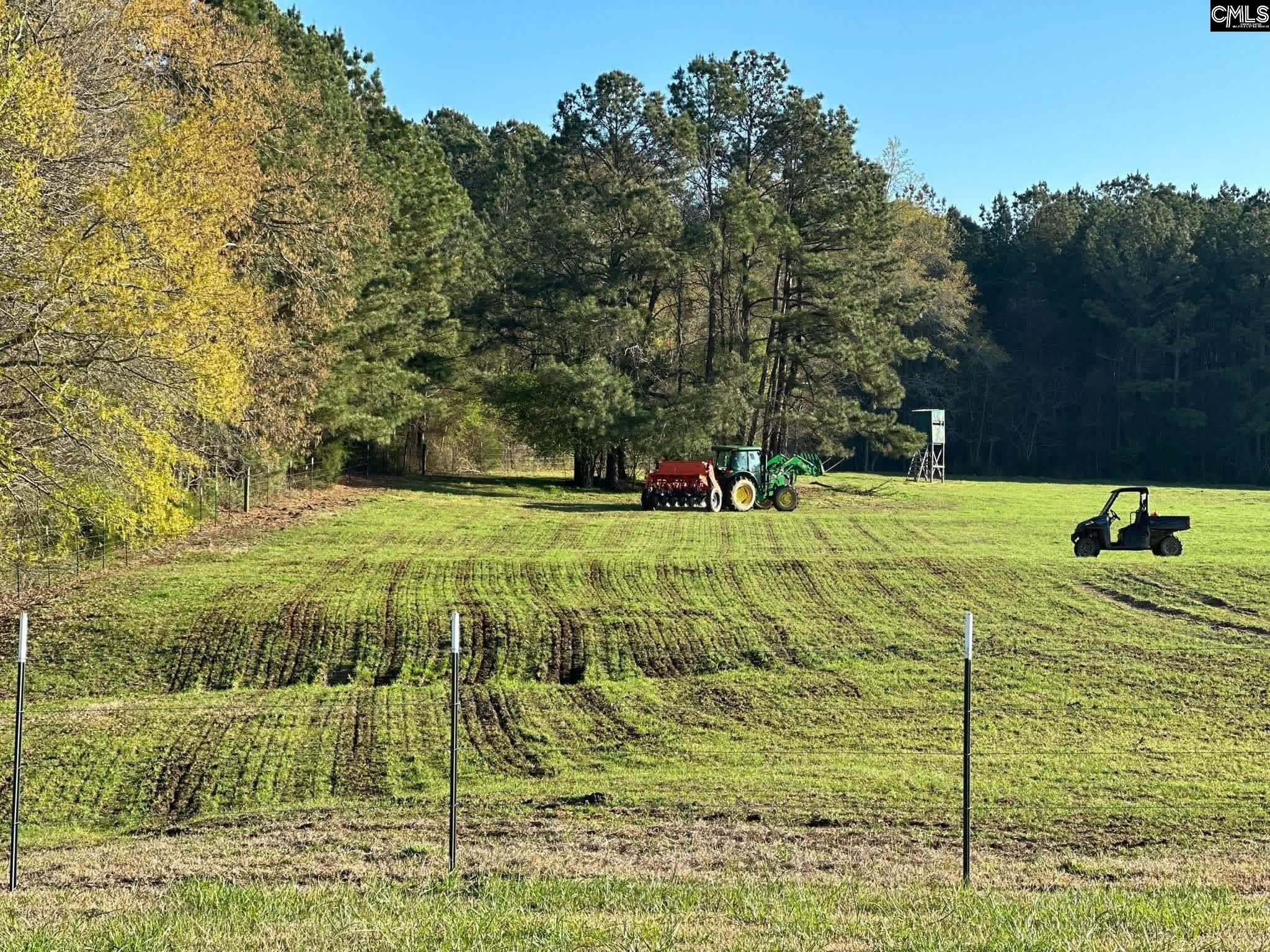 637 Belfast Road Newberry, SC 29108 - Photo 2 of 74