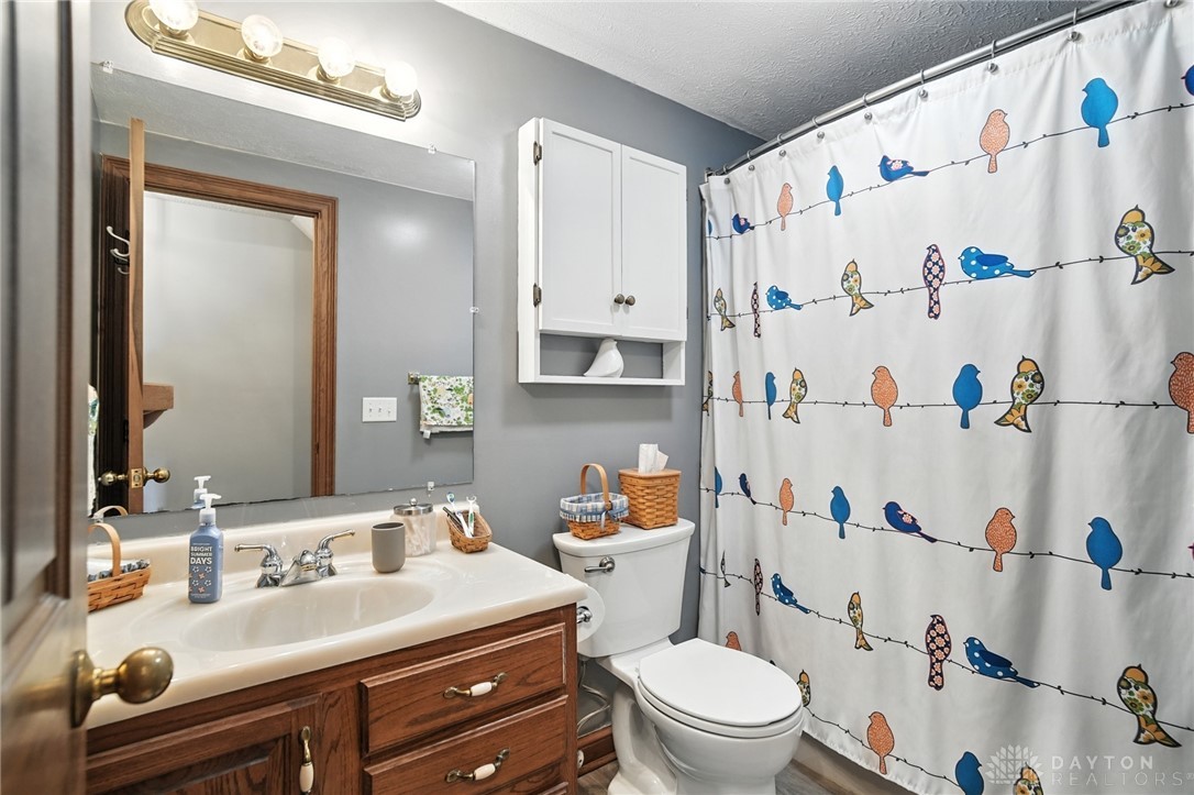 8530 Talmadge Road Clayton, OH 45315 - Photo 39 of 79 Gallery Image 39