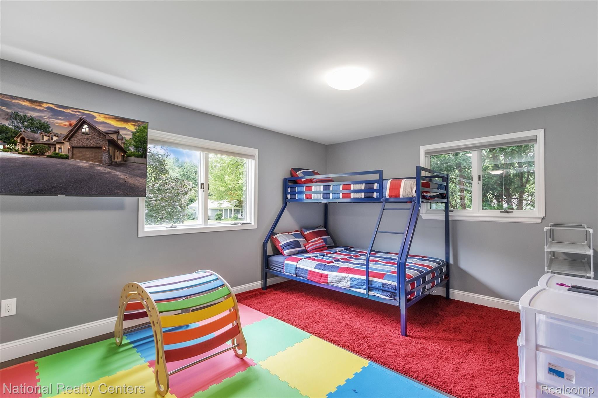 4530 Pickering Road Bloomfield Hills, MI 48301 - Photo 39 of 87 Lang-Estates-Clarkston-4530-Pickering-Rd-Luxury-Home-For-Sale-Bloomfield-Hills (39).jpg