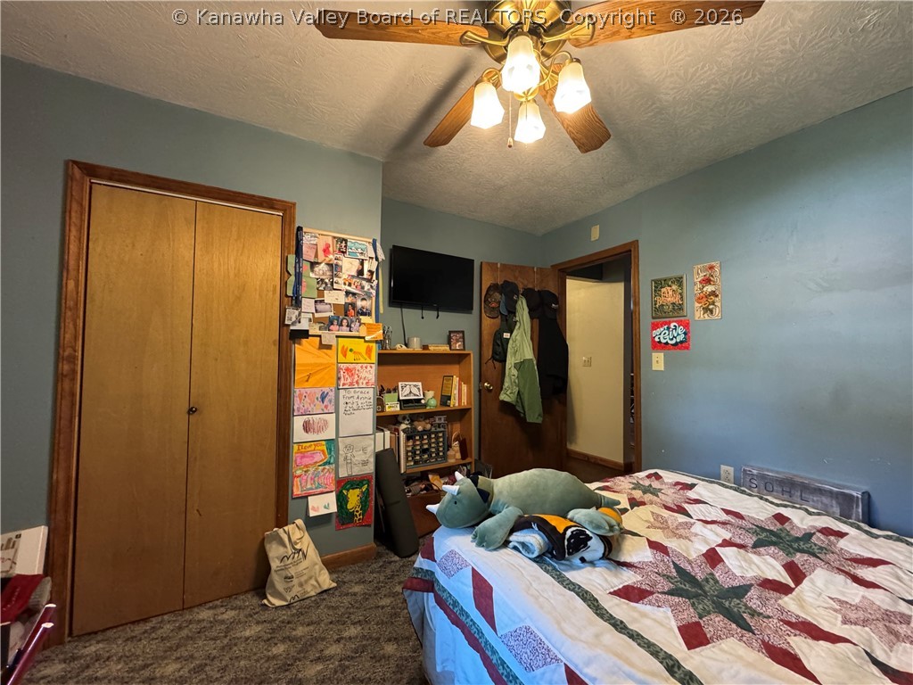 776 Mile Fork Road Charleston, WV 25312 - Photo 14 of 24 Gallery Image 14