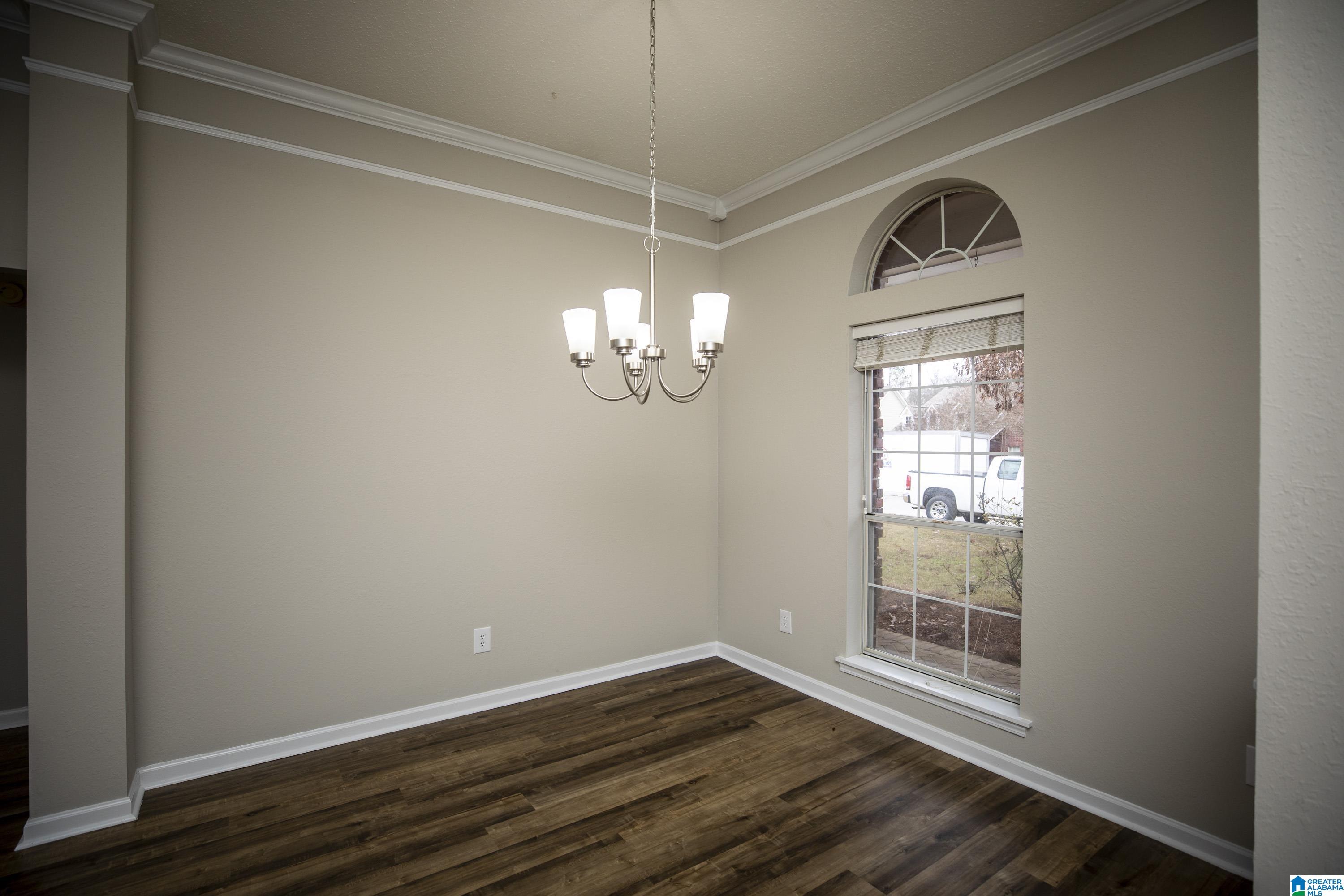 133 Braxton Way Pelham, AL 35124 - Photo 6 of 26