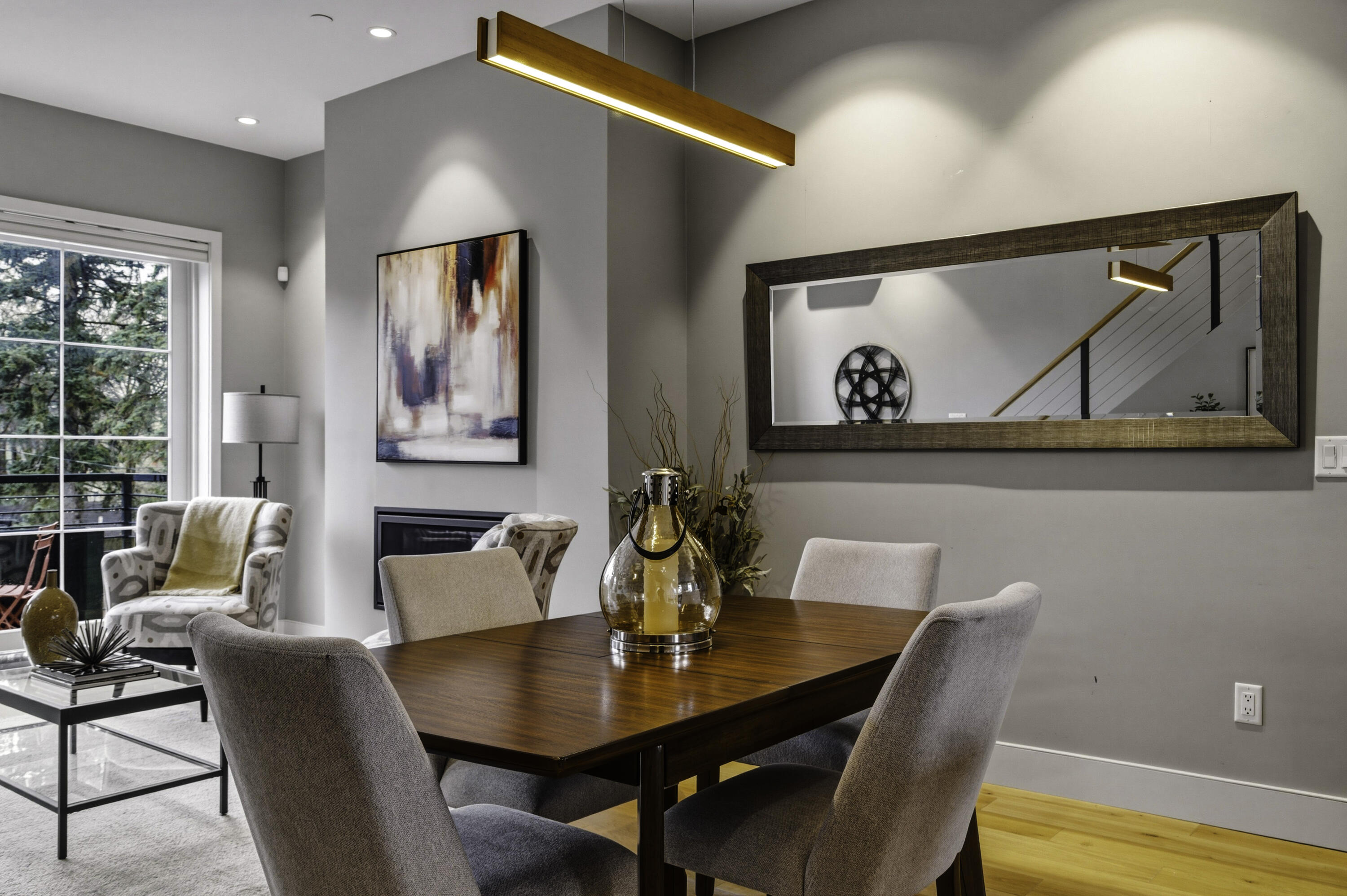 749 Congress Street, Unit 5 Portland, ME 04102 - Photo 12 of 50 DSC01623-1