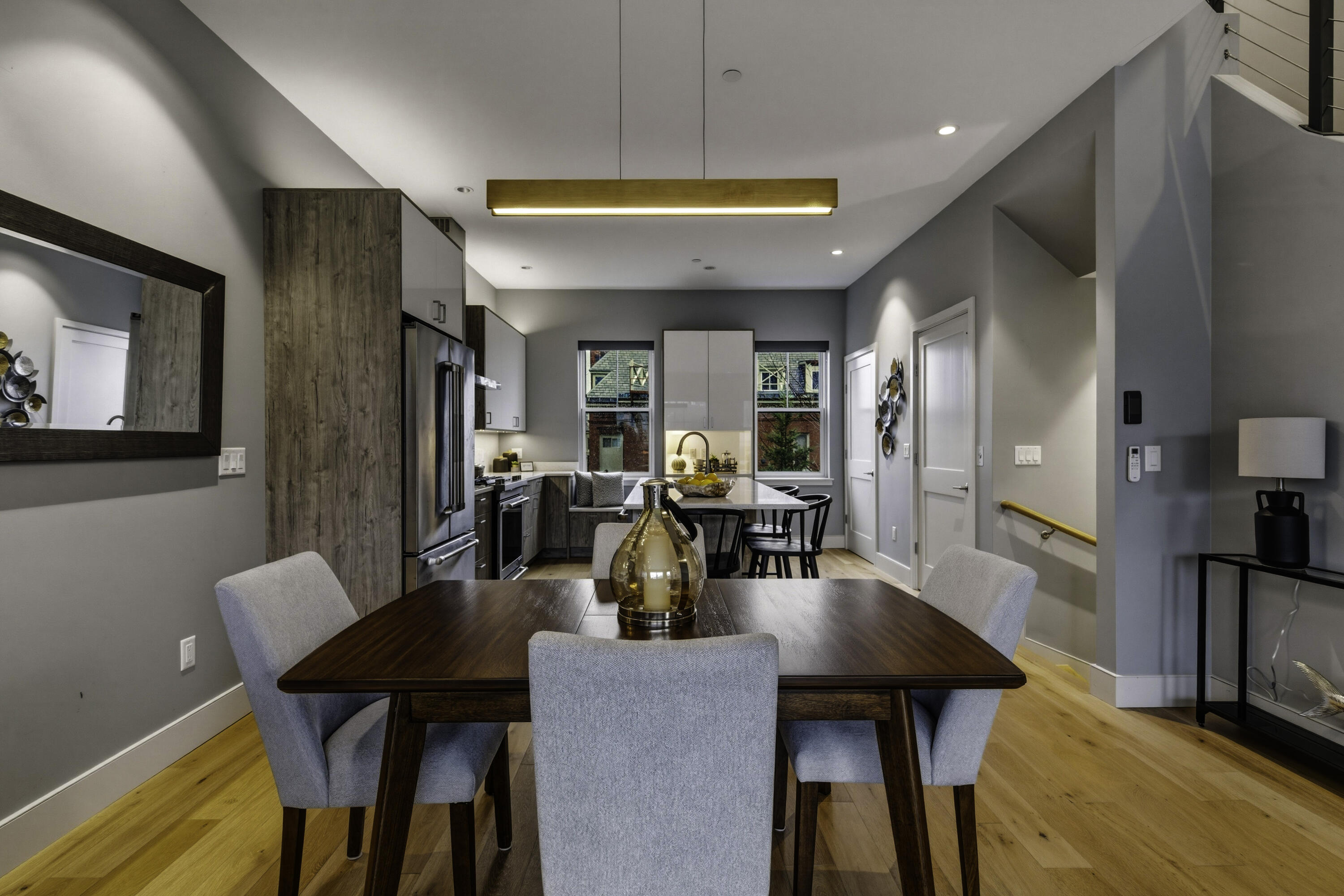 749 Congress Street, Unit 5 Portland, ME 04102 - Photo 13 of 50 DSC01632-1