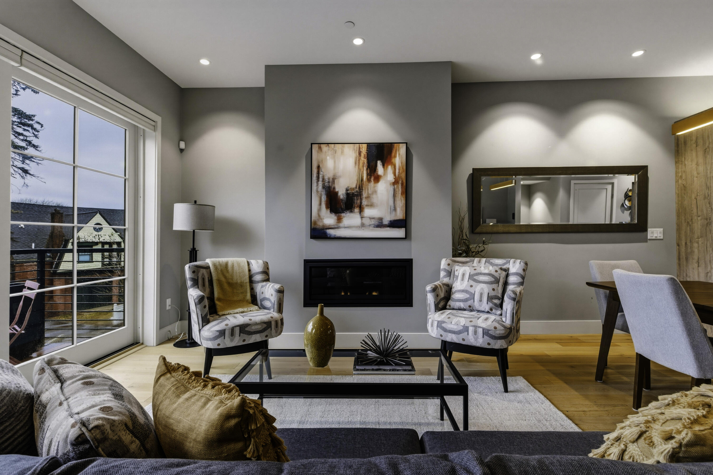 749 Congress Street, Unit 5 Portland, ME 04102 - Photo 14 of 50 DSC01665-1