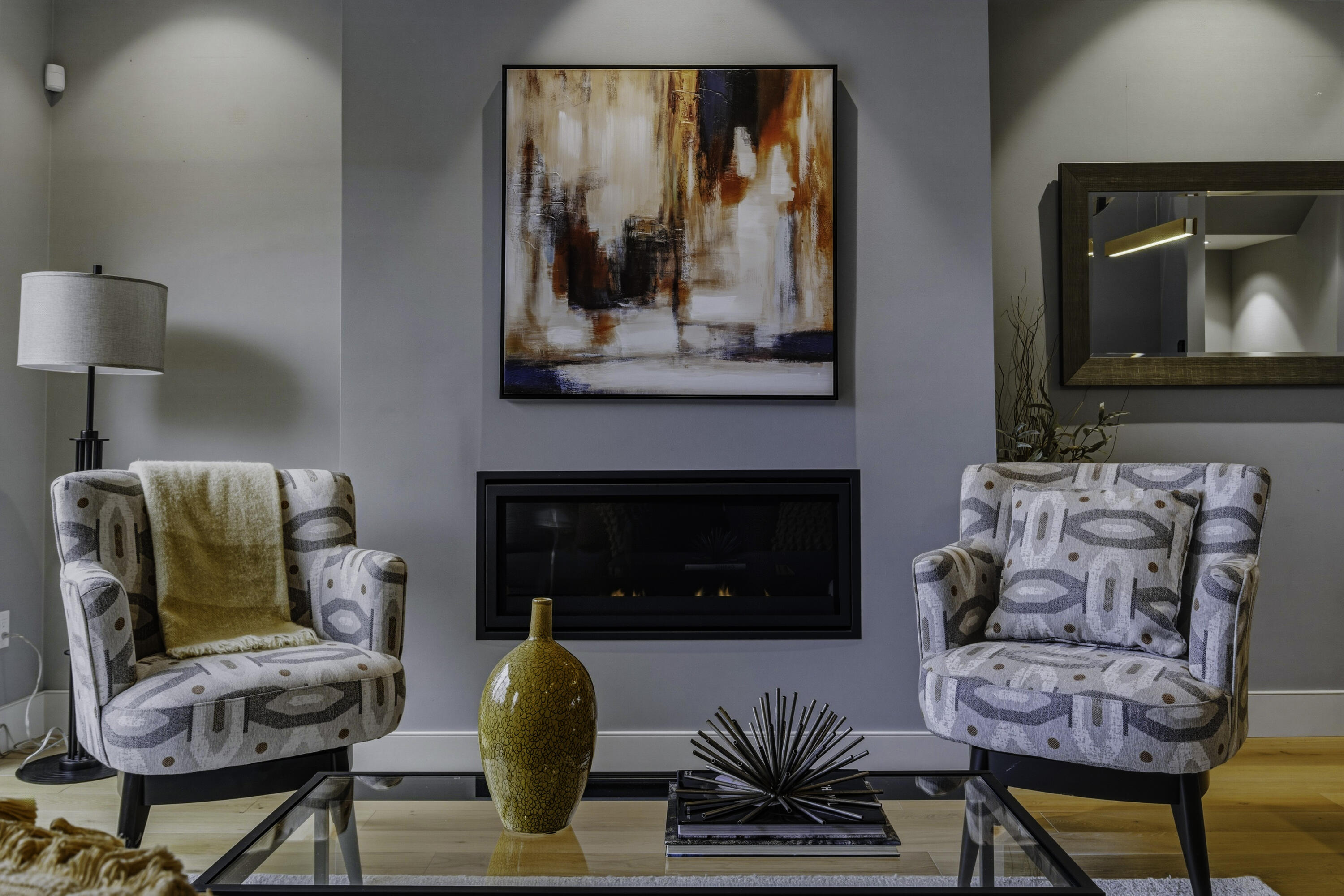 749 Congress Street, Unit 5 Portland, ME 04102 - Photo 15 of 50 DSC01668-1