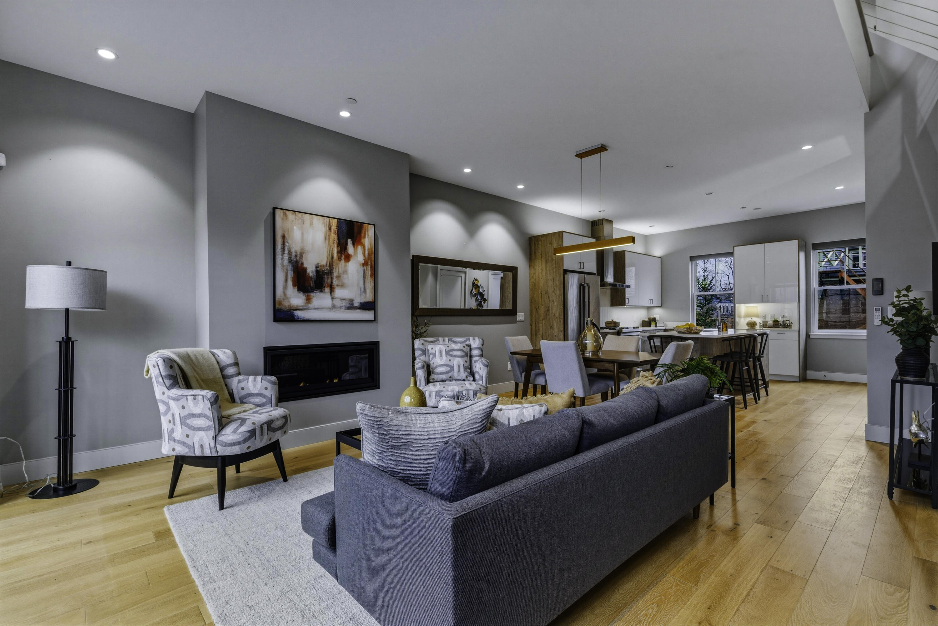 749 Congress Street, Unit 5 Portland, ME 04102 - Photo 16 of 50 DSC01671-1