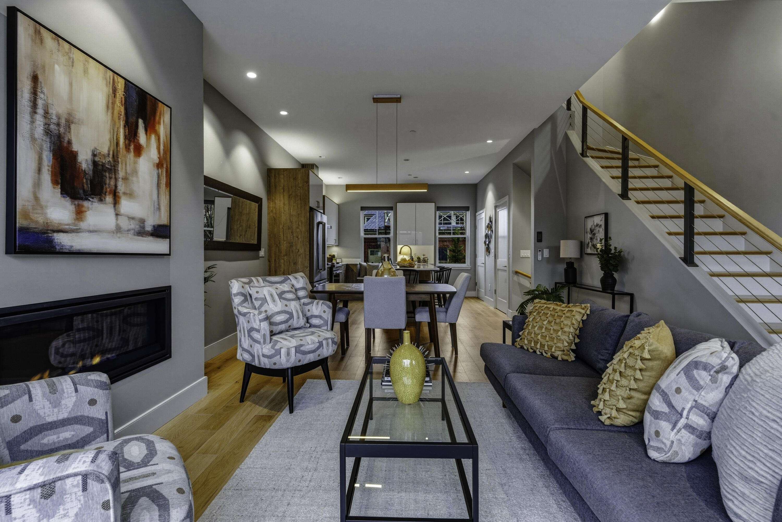 749 Congress Street, Unit 5 Portland, ME 04102 - Photo 17 of 50 DSC01674-1