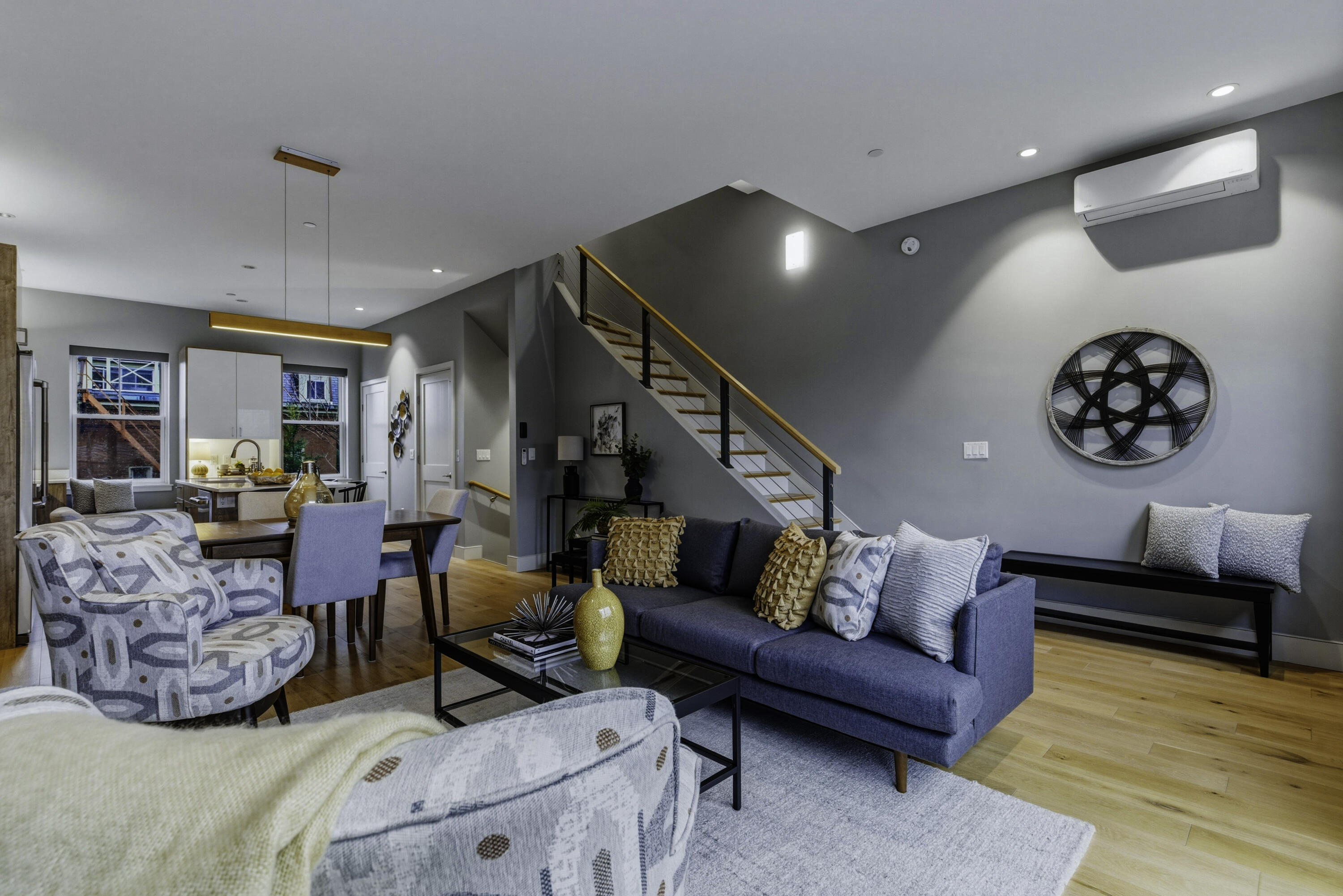 749 Congress Street, Unit 5 Portland, ME 04102 - Photo 18 of 50 DSC01677-1