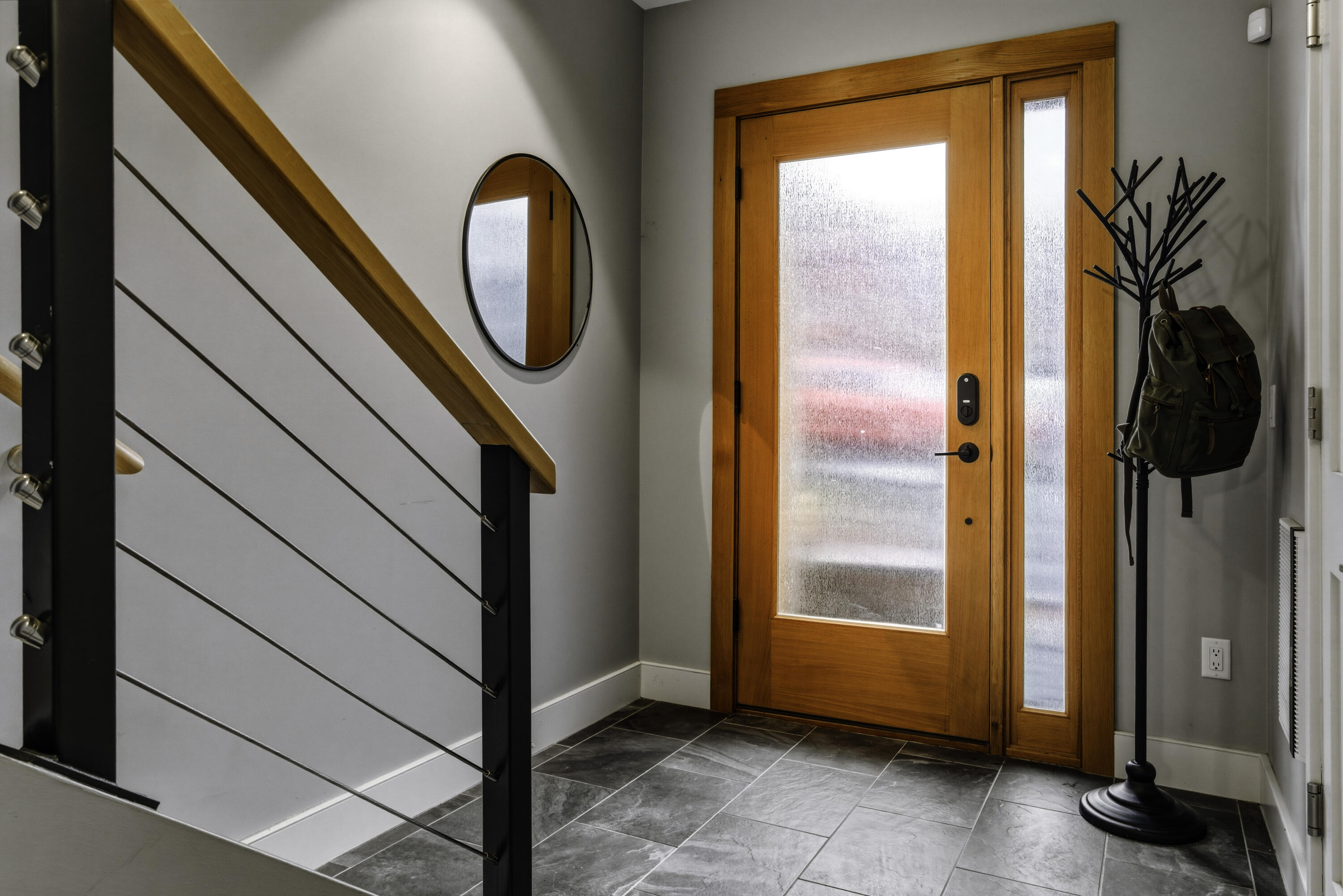 749 Congress Street, Unit 5 Portland, ME 04102 - Photo 2 of 50 DSC01458-1