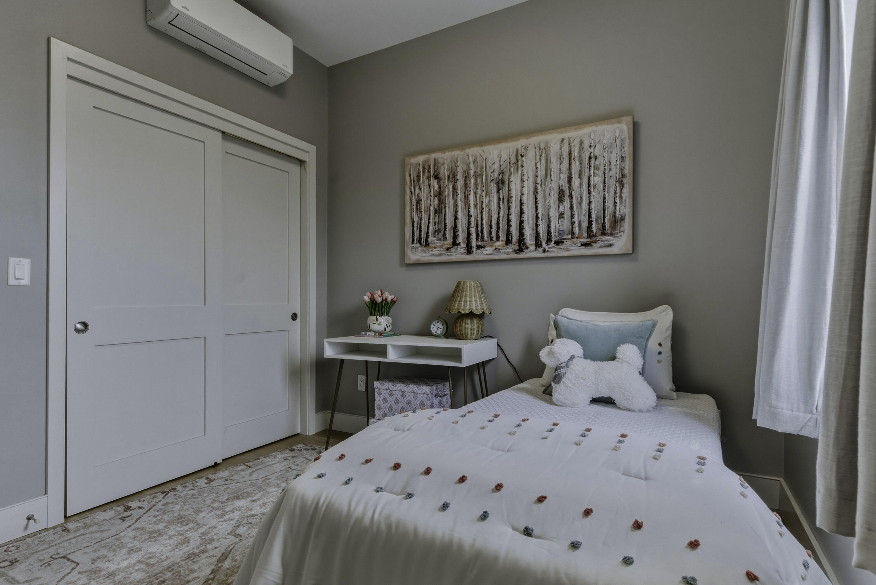 749 Congress Street, Unit 5 Portland, ME 04102 - Photo 21 of 50 DSC01716-1