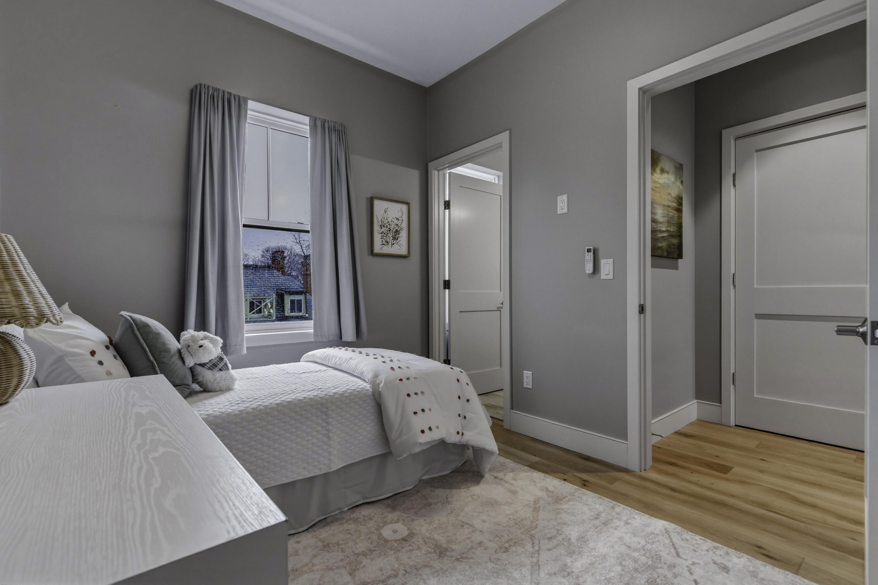 749 Congress Street, Unit 5 Portland, ME 04102 - Photo 22 of 50 DSC01725-1