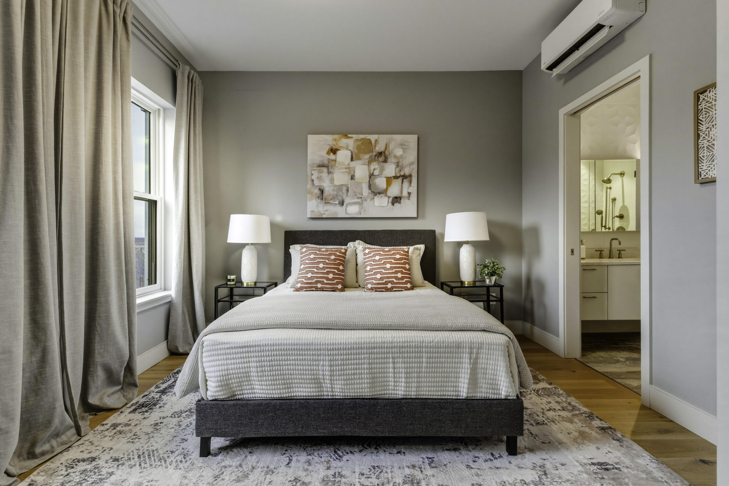 749 Congress Street, Unit 5 Portland, ME 04102 - Photo 25 of 50 DSC01776-1