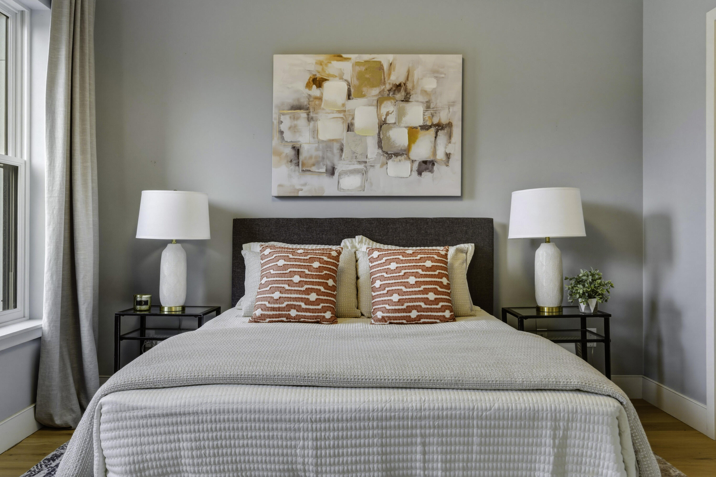749 Congress Street, Unit 5 Portland, ME 04102 - Photo 26 of 50 DSC01782-1