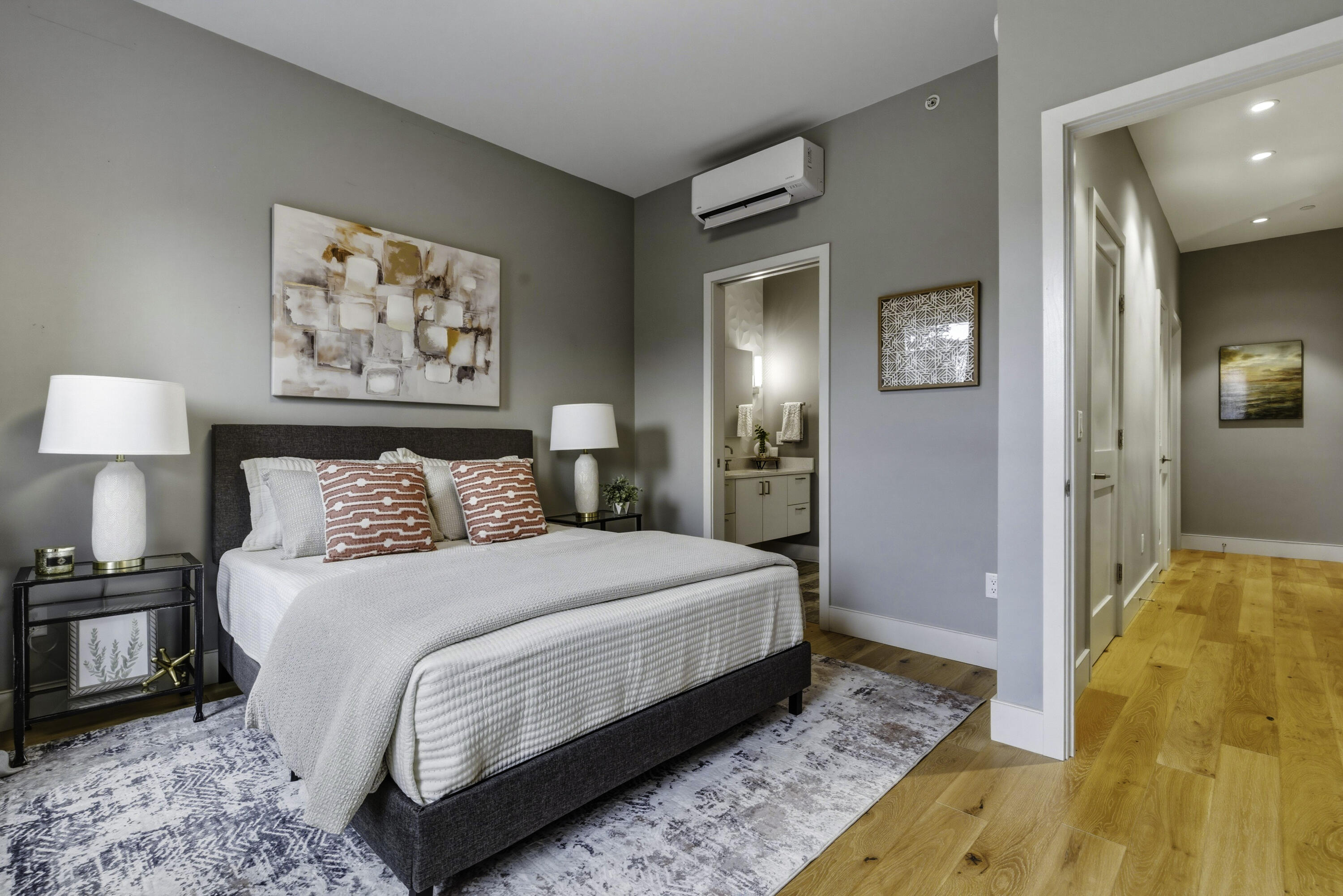 749 Congress Street, Unit 5 Portland, ME 04102 - Photo 27 of 50 DSC01785-1