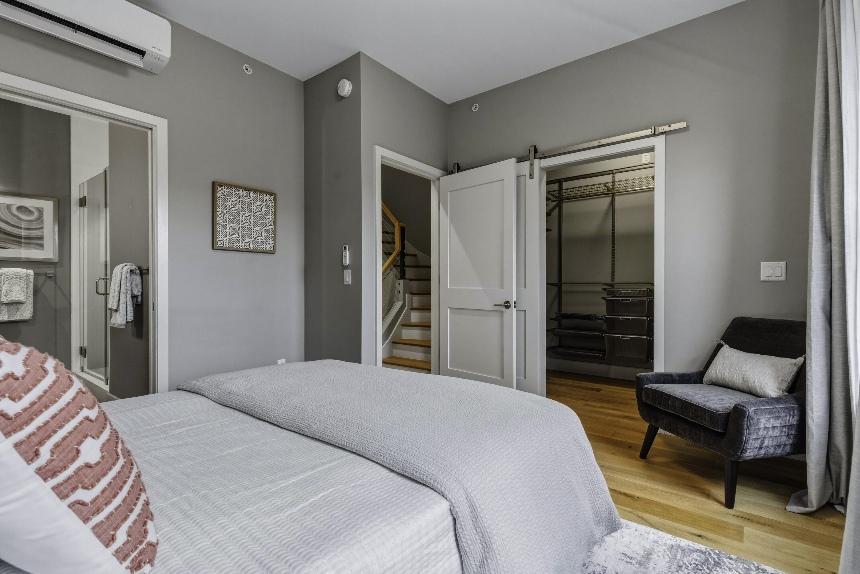749 Congress Street, Unit 5 Portland, ME 04102 - Photo 28 of 50 DSC01791-1