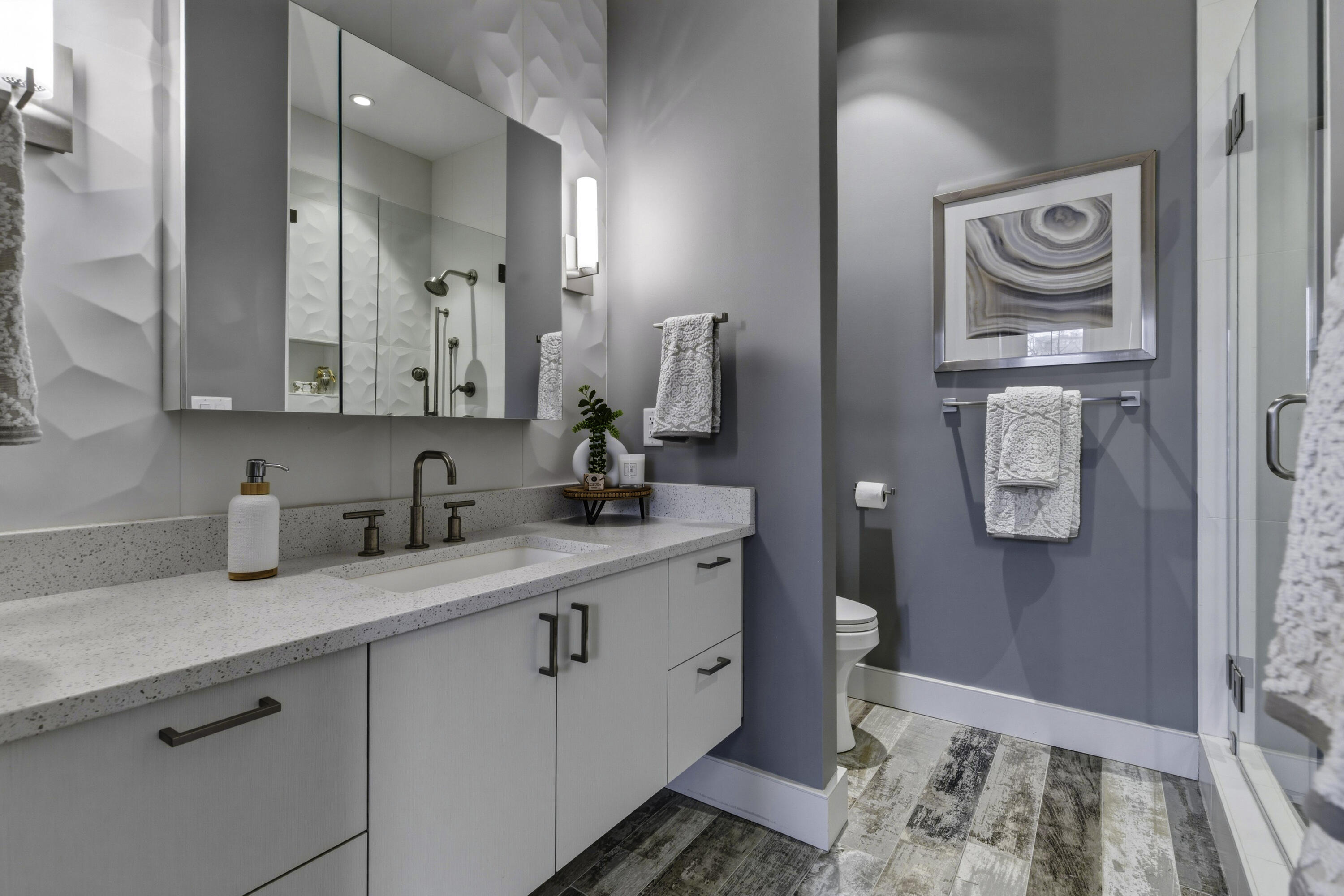 749 Congress Street, Unit 5 Portland, ME 04102 - Photo 29 of 50 DSC01794-1