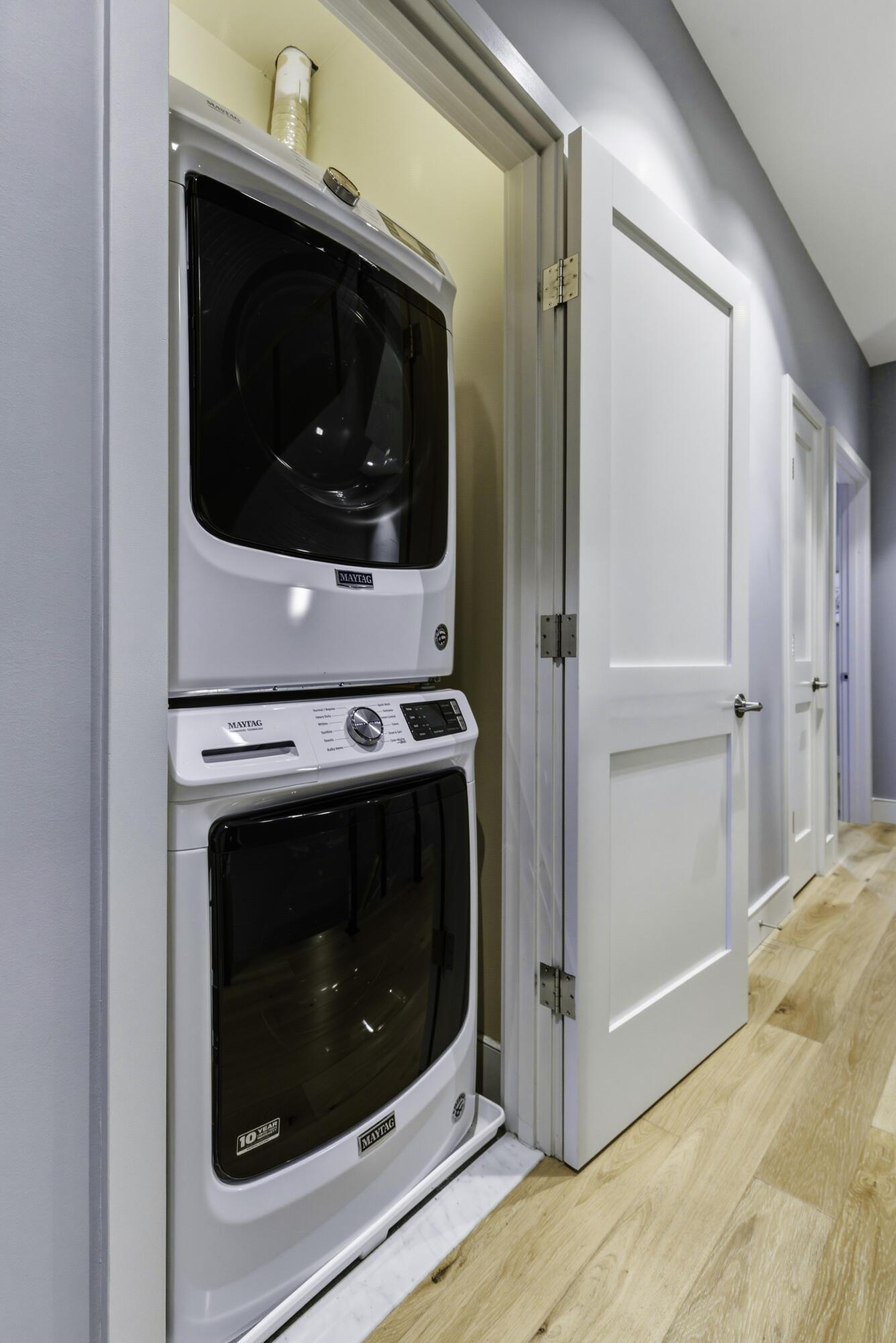 749 Congress Street, Unit 5 Portland, ME 04102 - Photo 30 of 50 DSC01746-1