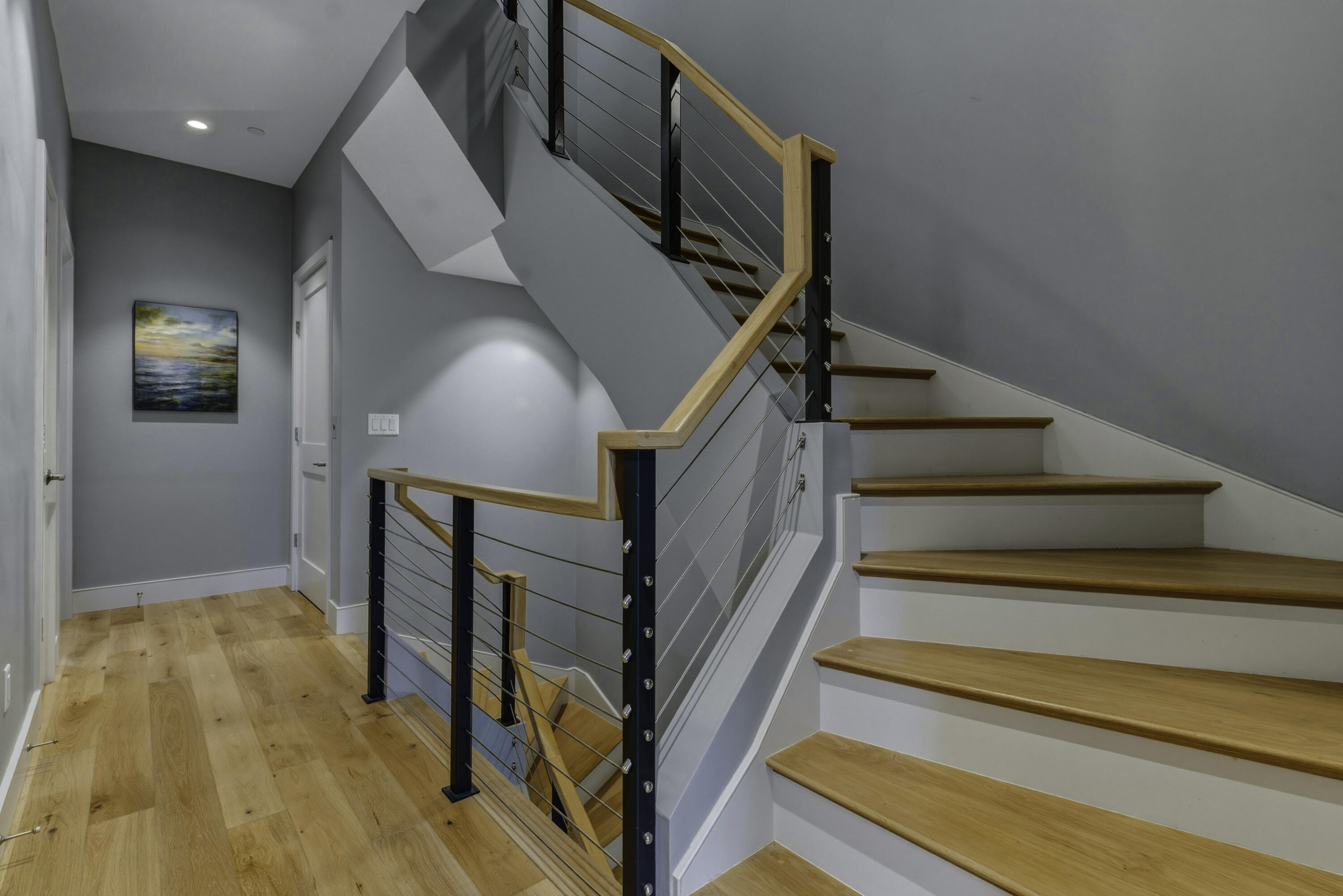 749 Congress Street, Unit 5 Portland, ME 04102 - Photo 31 of 50 DSC01749-1