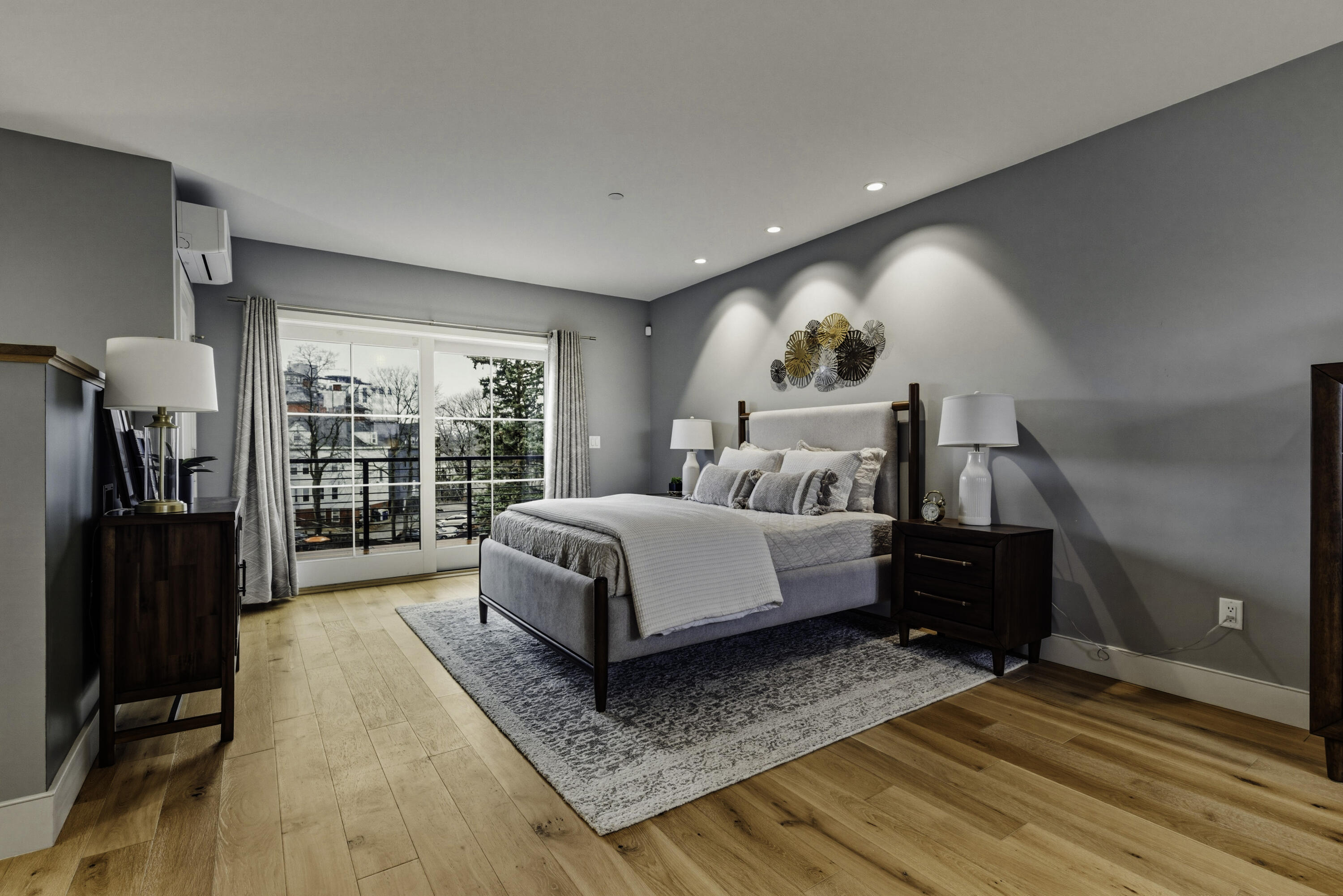 749 Congress Street, Unit 5 Portland, ME 04102 - Photo 32 of 50 DSC01821-1