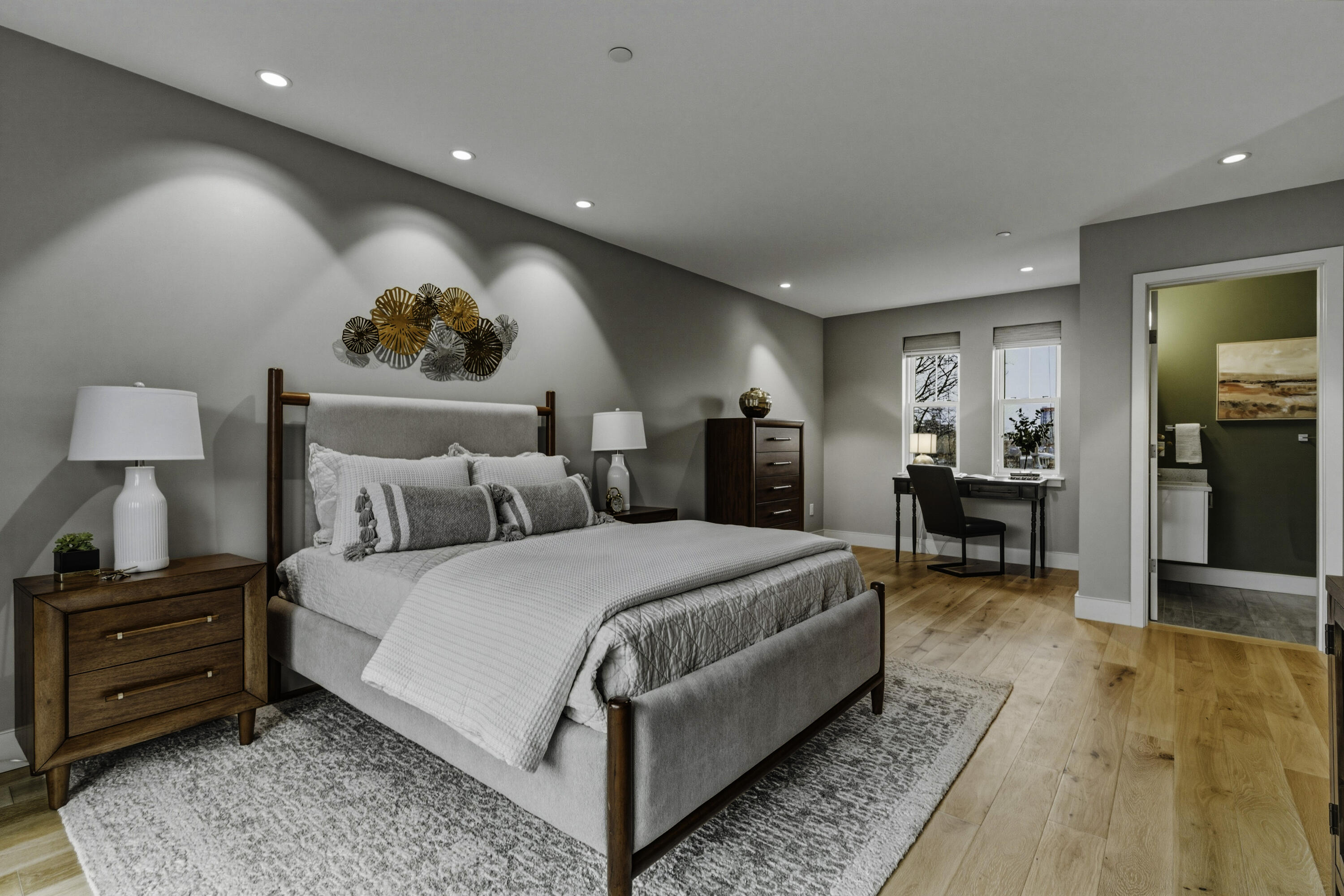 749 Congress Street, Unit 5 Portland, ME 04102 - Photo 35 of 50 DSC01839-1
