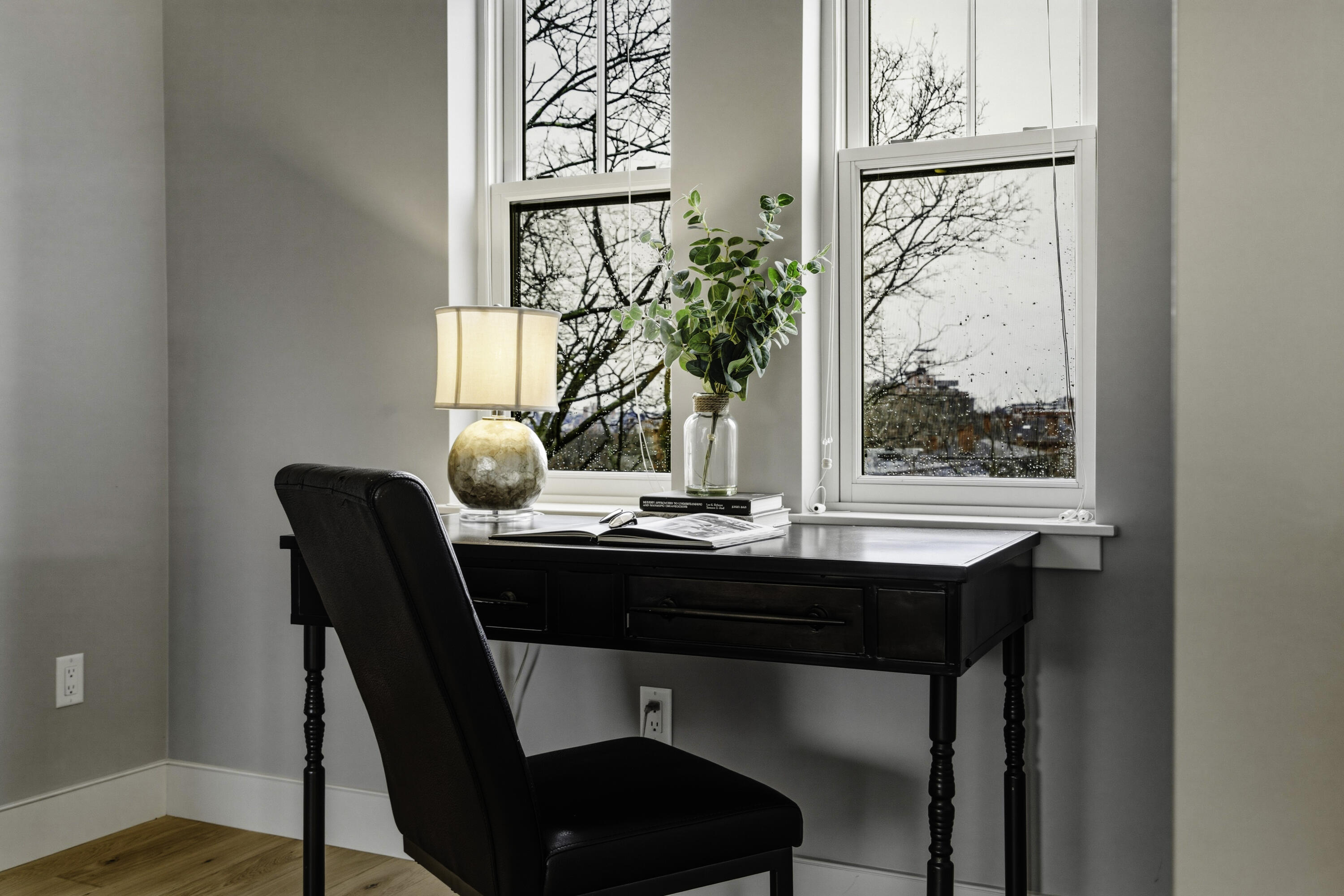 749 Congress Street, Unit 5 Portland, ME 04102 - Photo 37 of 50 DSC01860-1