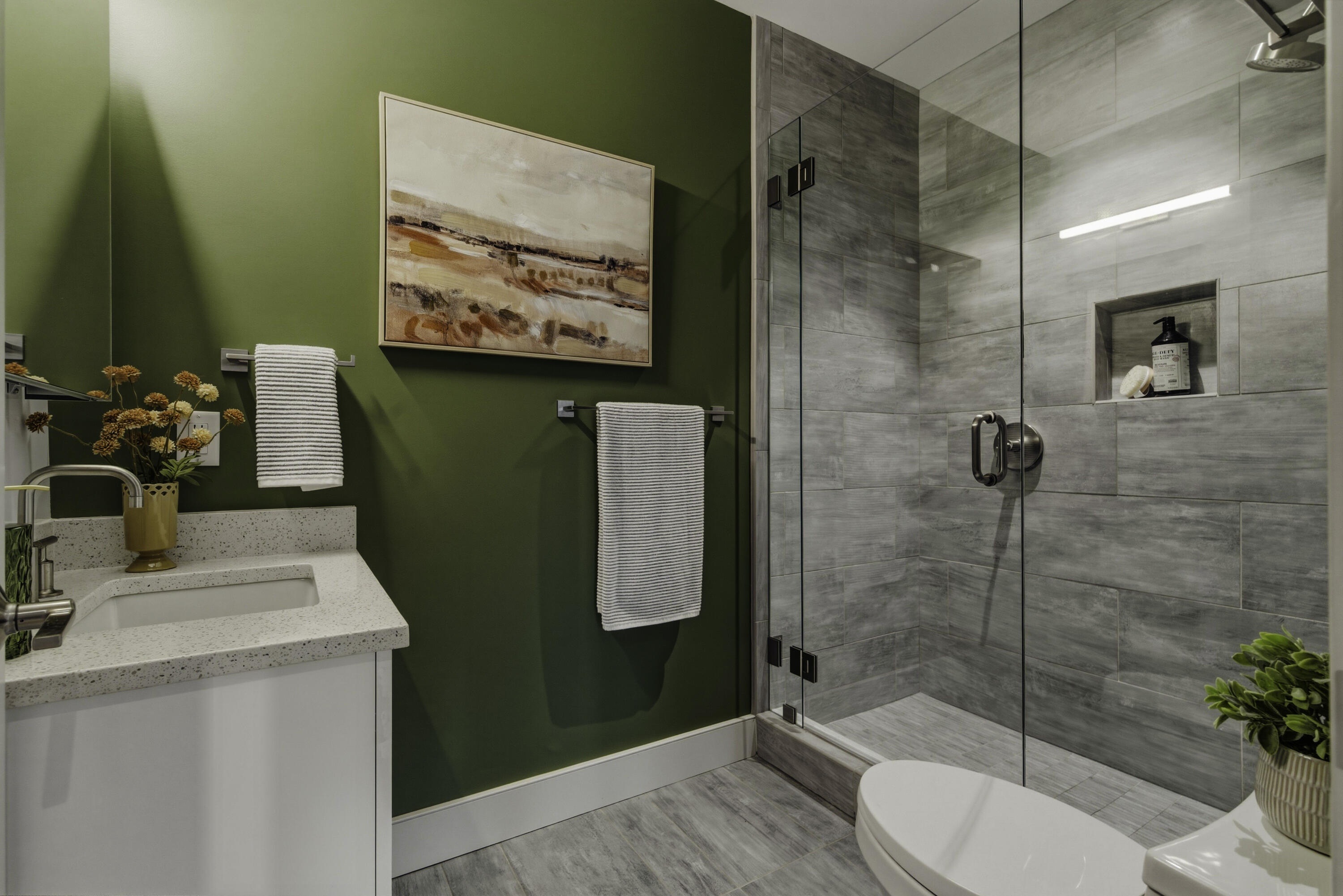 749 Congress Street, Unit 5 Portland, ME 04102 - Photo 38 of 50 DSC01866-1