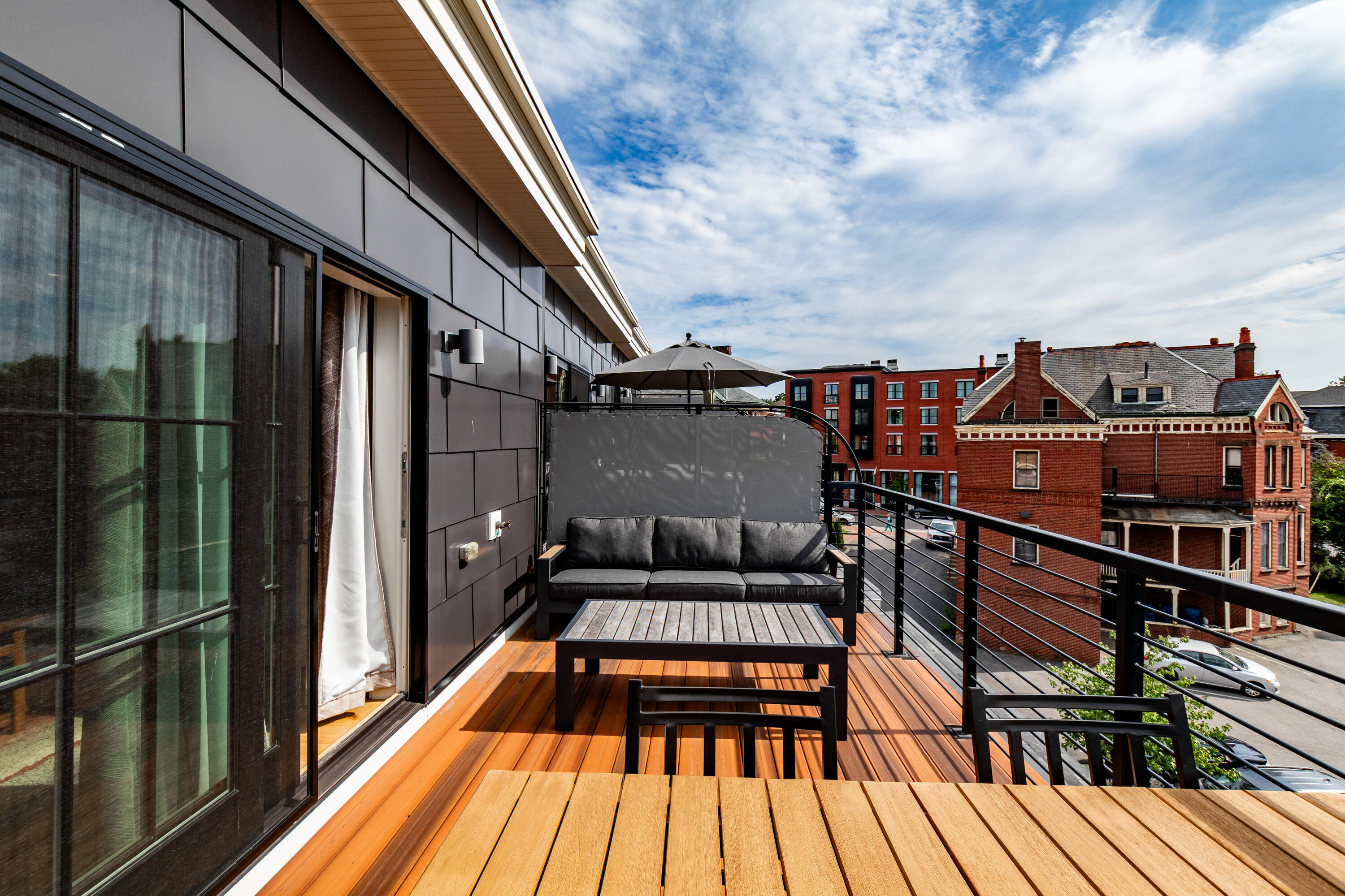 749 Congress Street, Unit 5 Portland, ME 04102 - Photo 40 of 50 20250702ms-81070