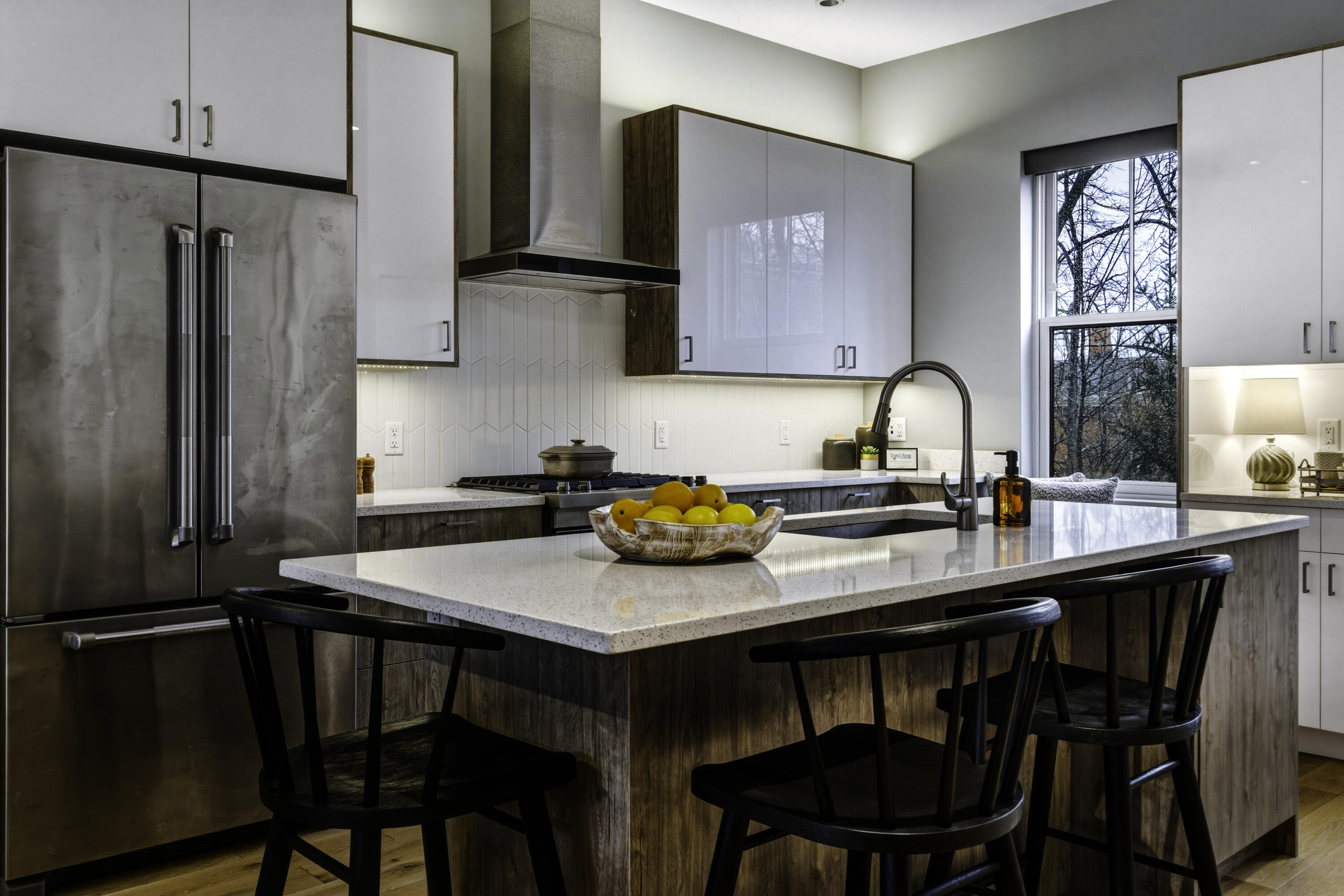749 Congress Street, Unit 5 Portland, ME 04102 - Photo 4 of 50 DSC01566-1