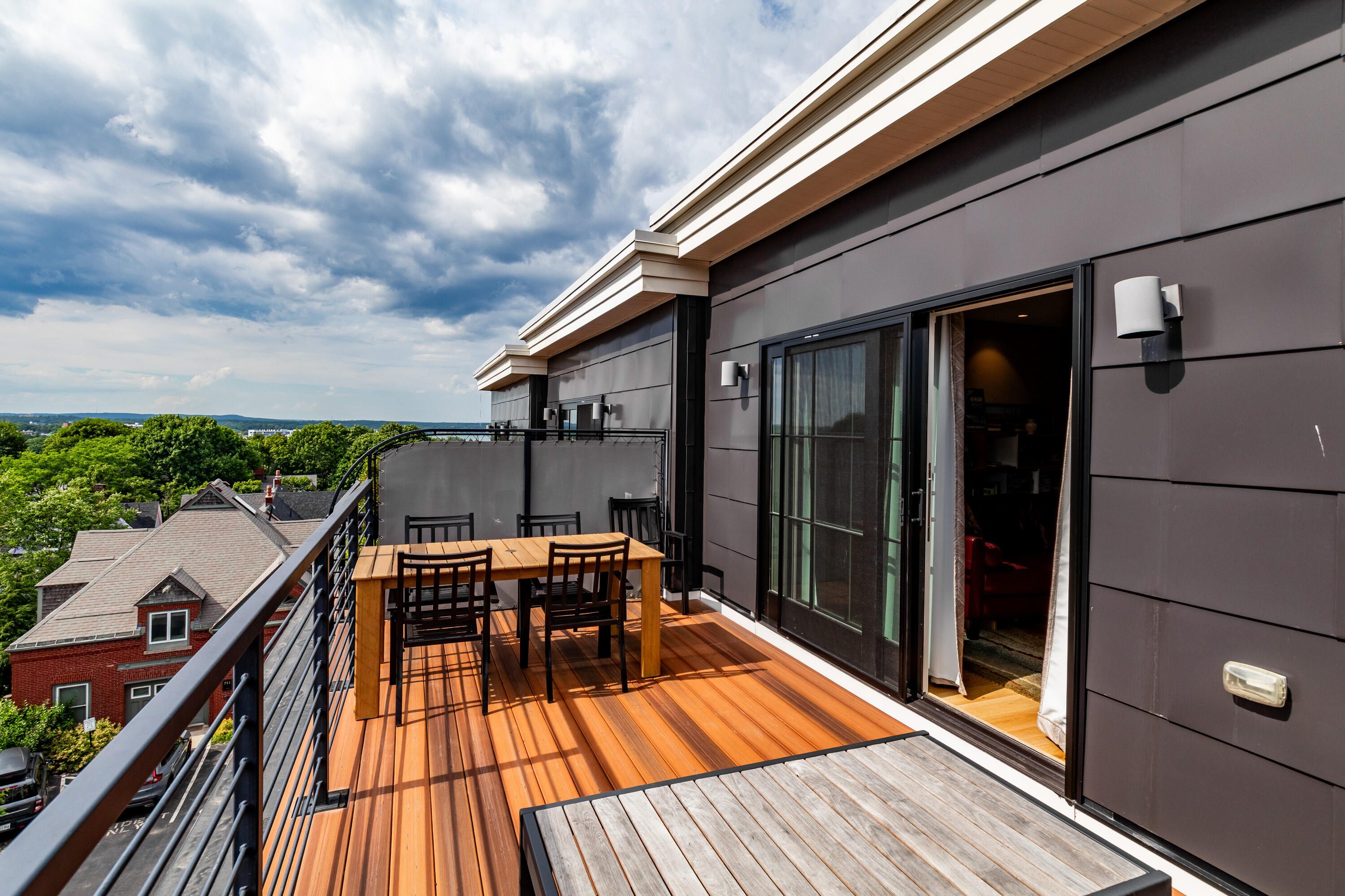 749 Congress Street, Unit 5 Portland, ME 04102 - Photo 41 of 50 20250702ms-81071