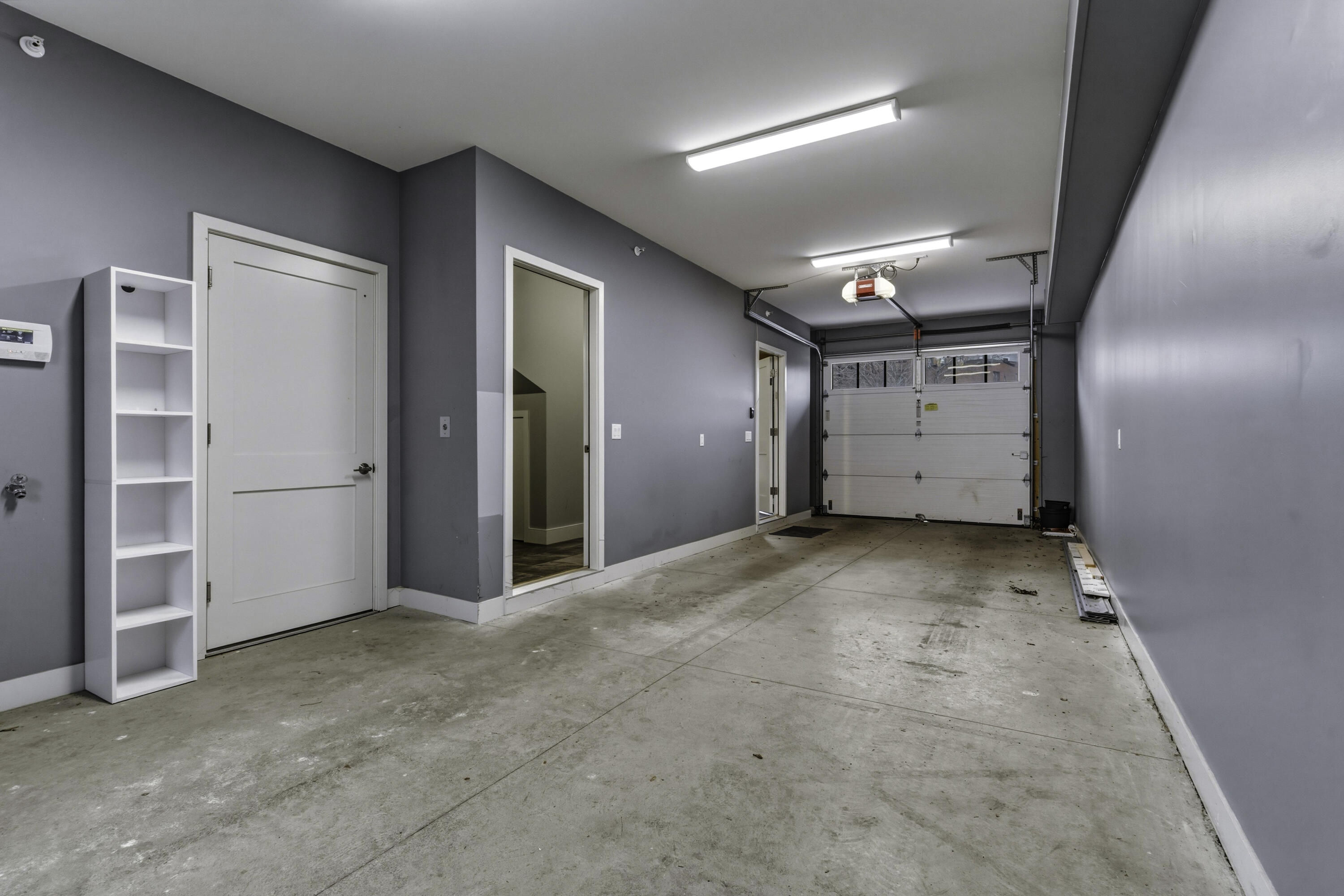 749 Congress Street, Unit 5 Portland, ME 04102 - Photo 43 of 50 DSC01500-1