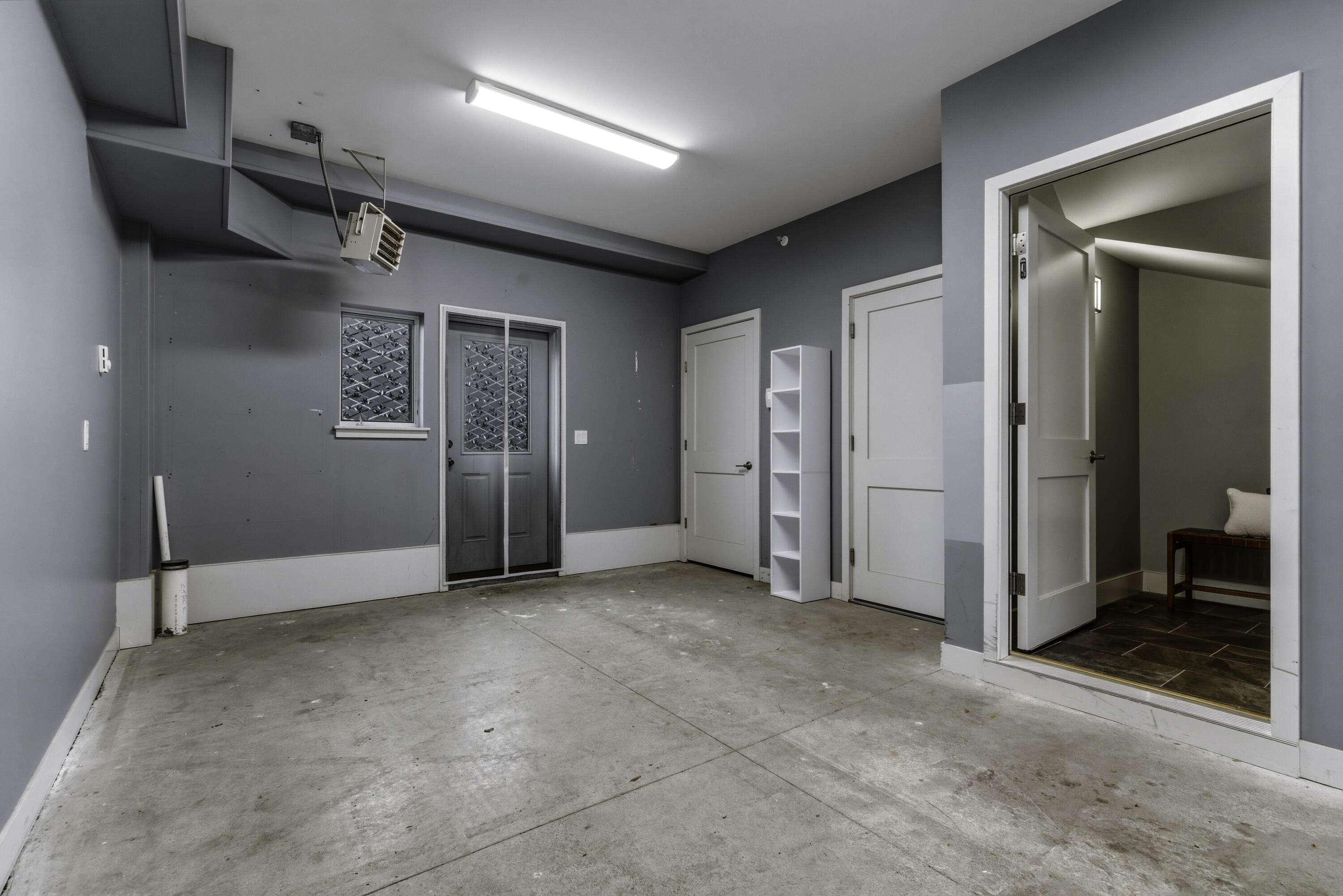 749 Congress Street, Unit 5 Portland, ME 04102 - Photo 44 of 50 DSC01503-1