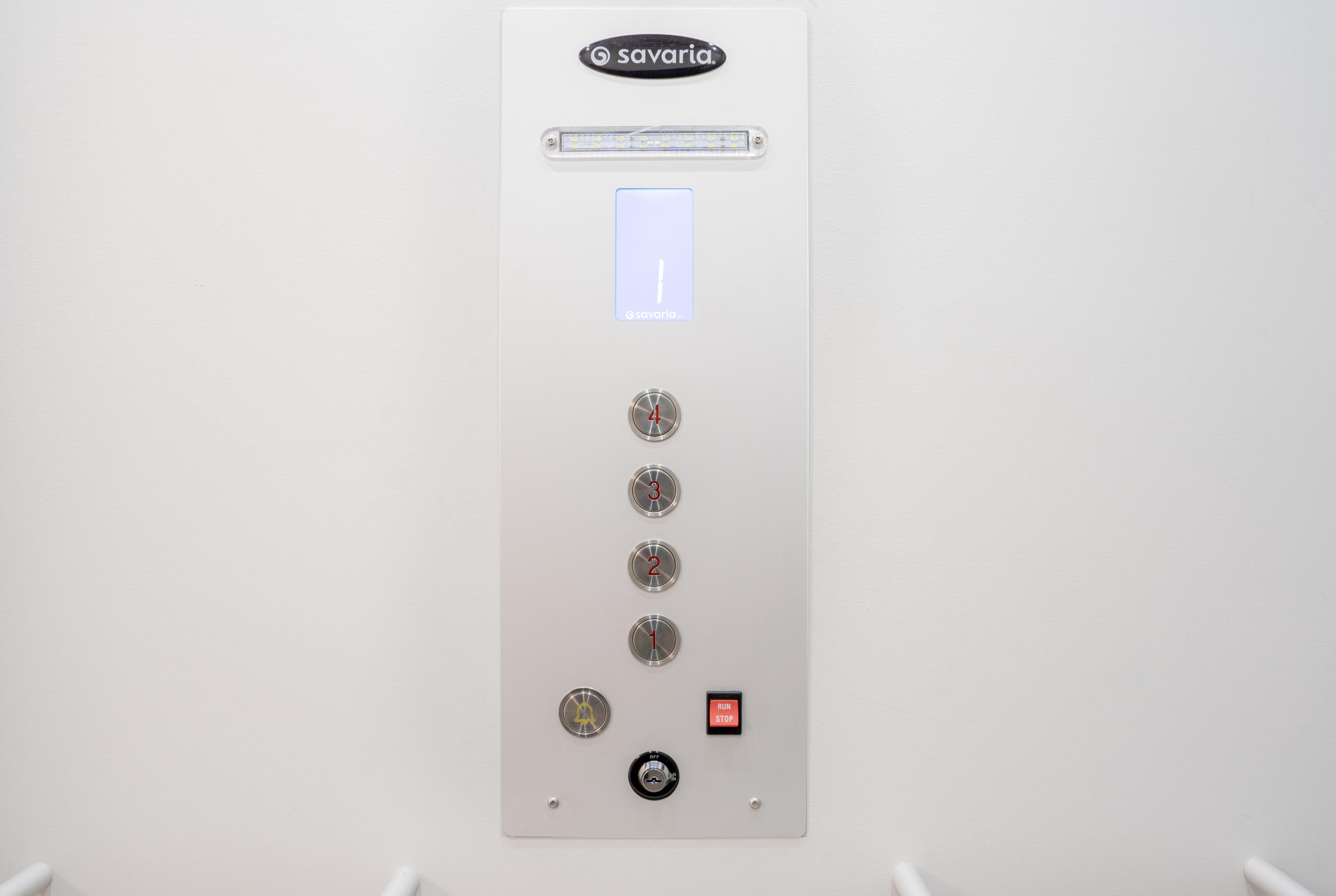 749 Congress Street, Unit 5 Portland, ME 04102 - Photo 46 of 50 DSC01481