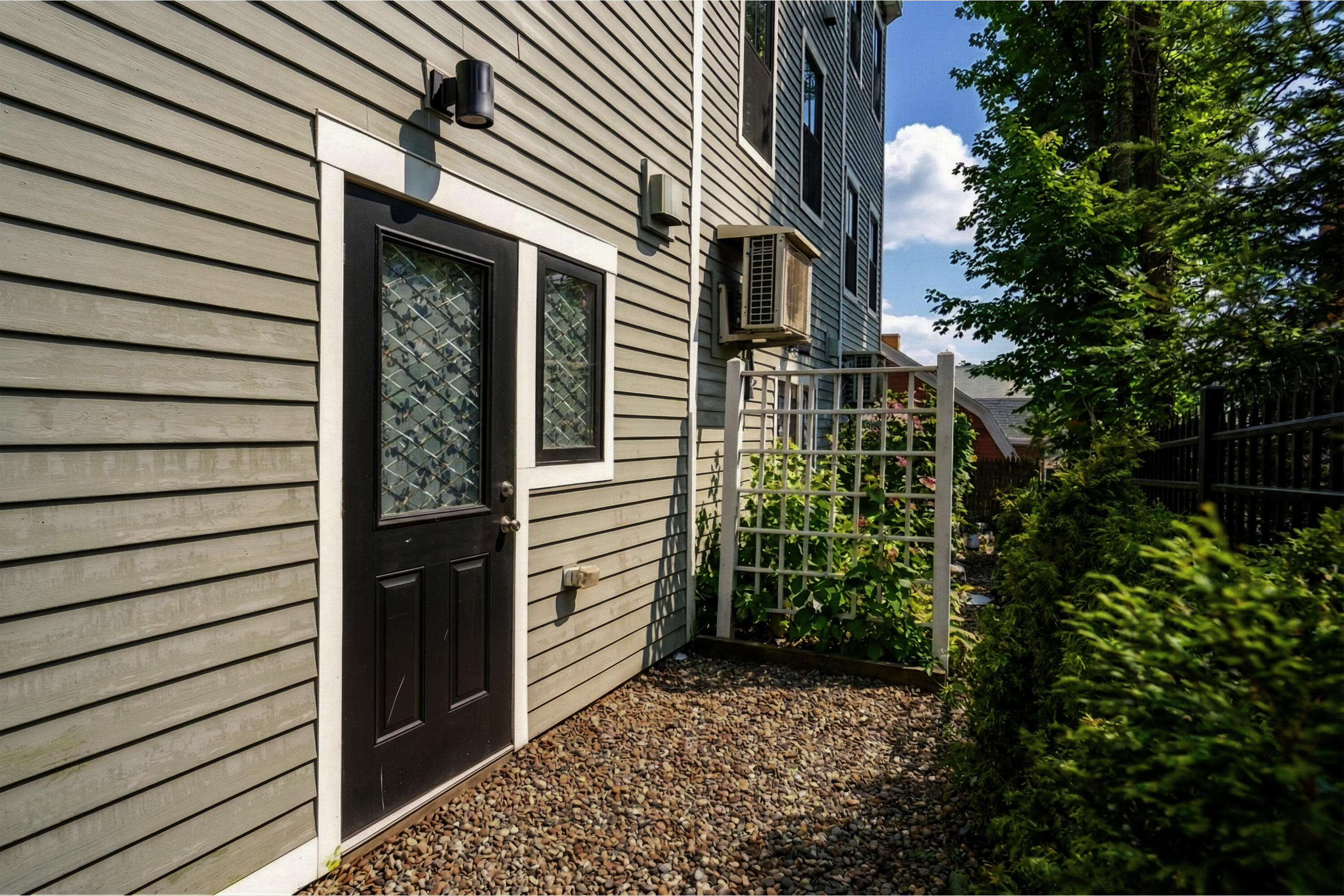 749 Congress Street, Unit 5 Portland, ME 04102 - Photo 48 of 50 Untitled-5