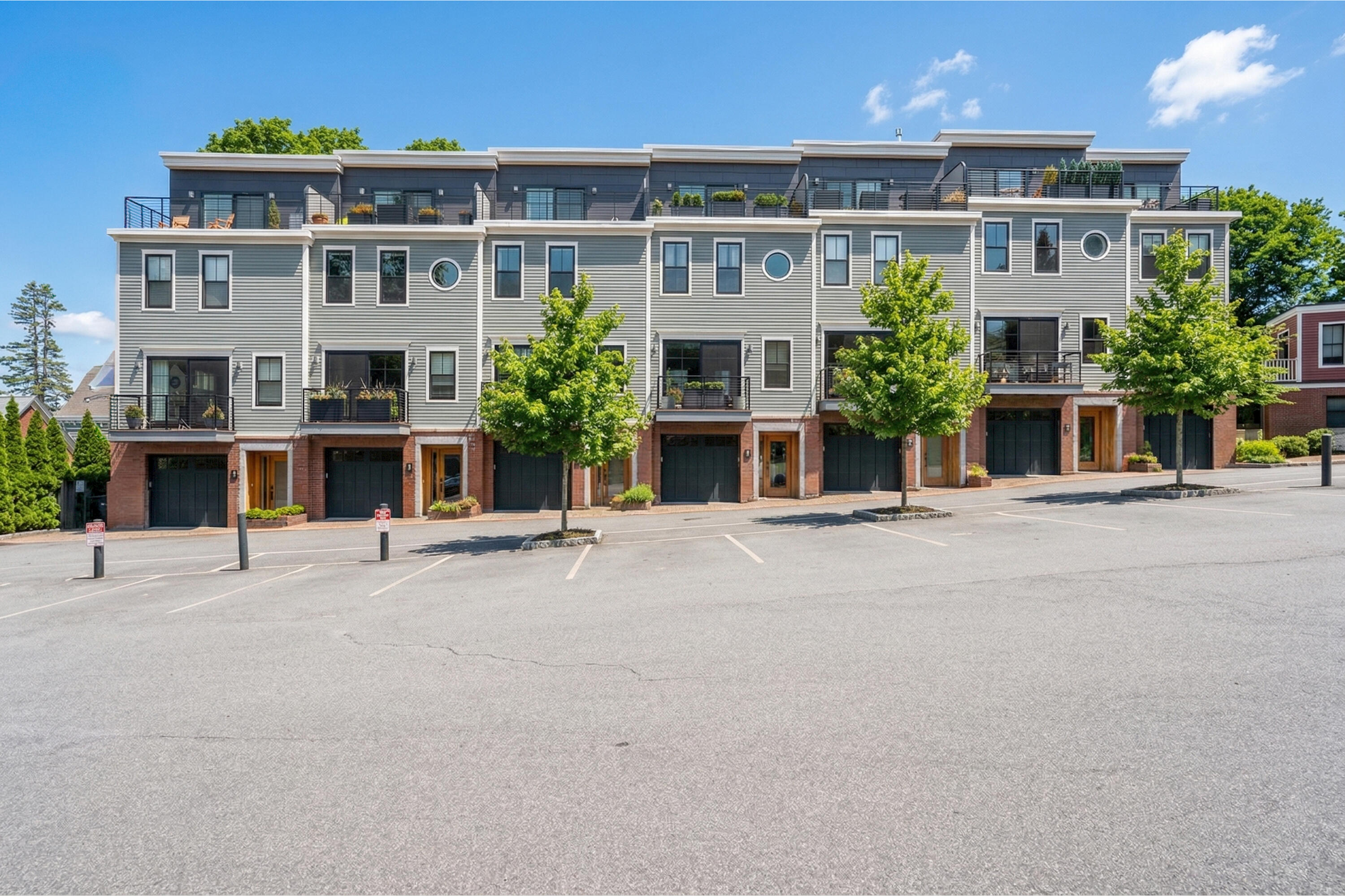 749 Congress Street, Unit 5 Portland, ME 04102 - Photo 50 of 50 Untitled-4