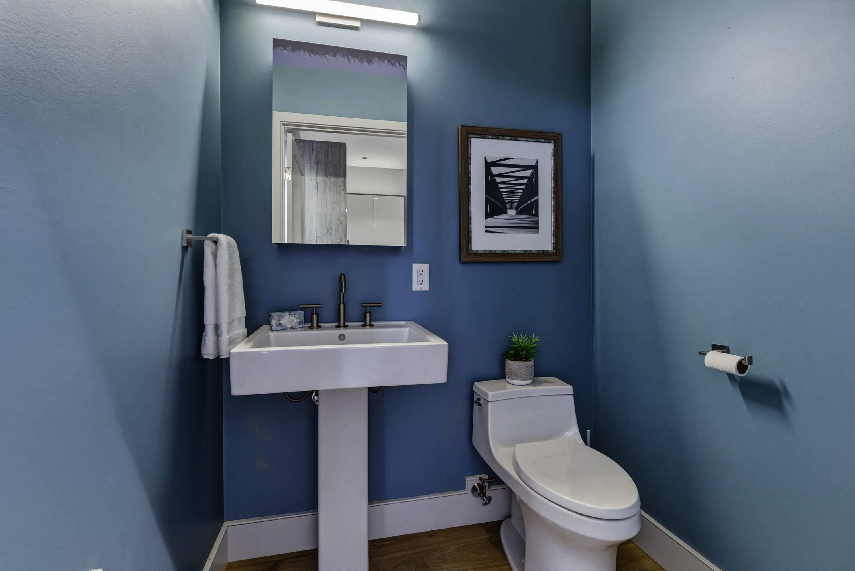 749 Congress Street, Unit 5 Portland, ME 04102 - Photo 9 of 50 DSC01701-1