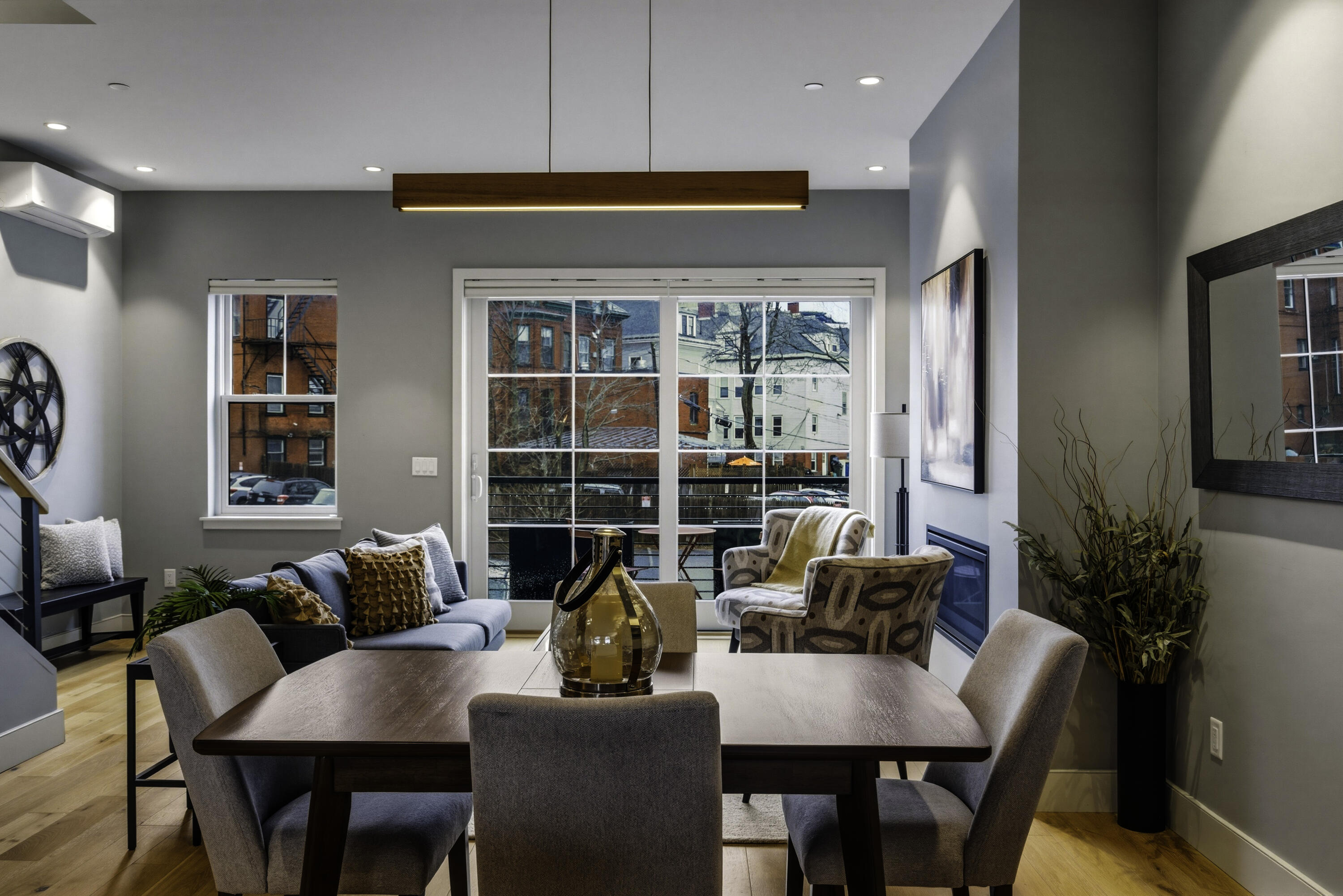 749 Congress Street, Unit 5 Portland, ME 04102 - Photo 10 of 50 DSC01611-1