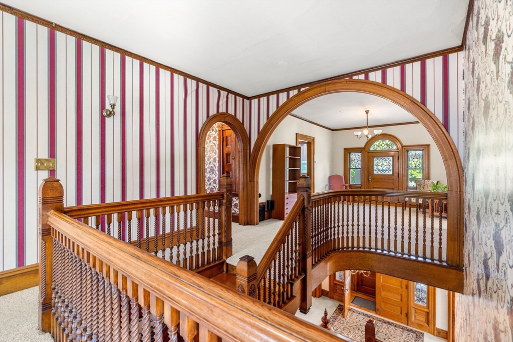 2 Butman Street Beverly, MA 01915 - Photo 20 of 42