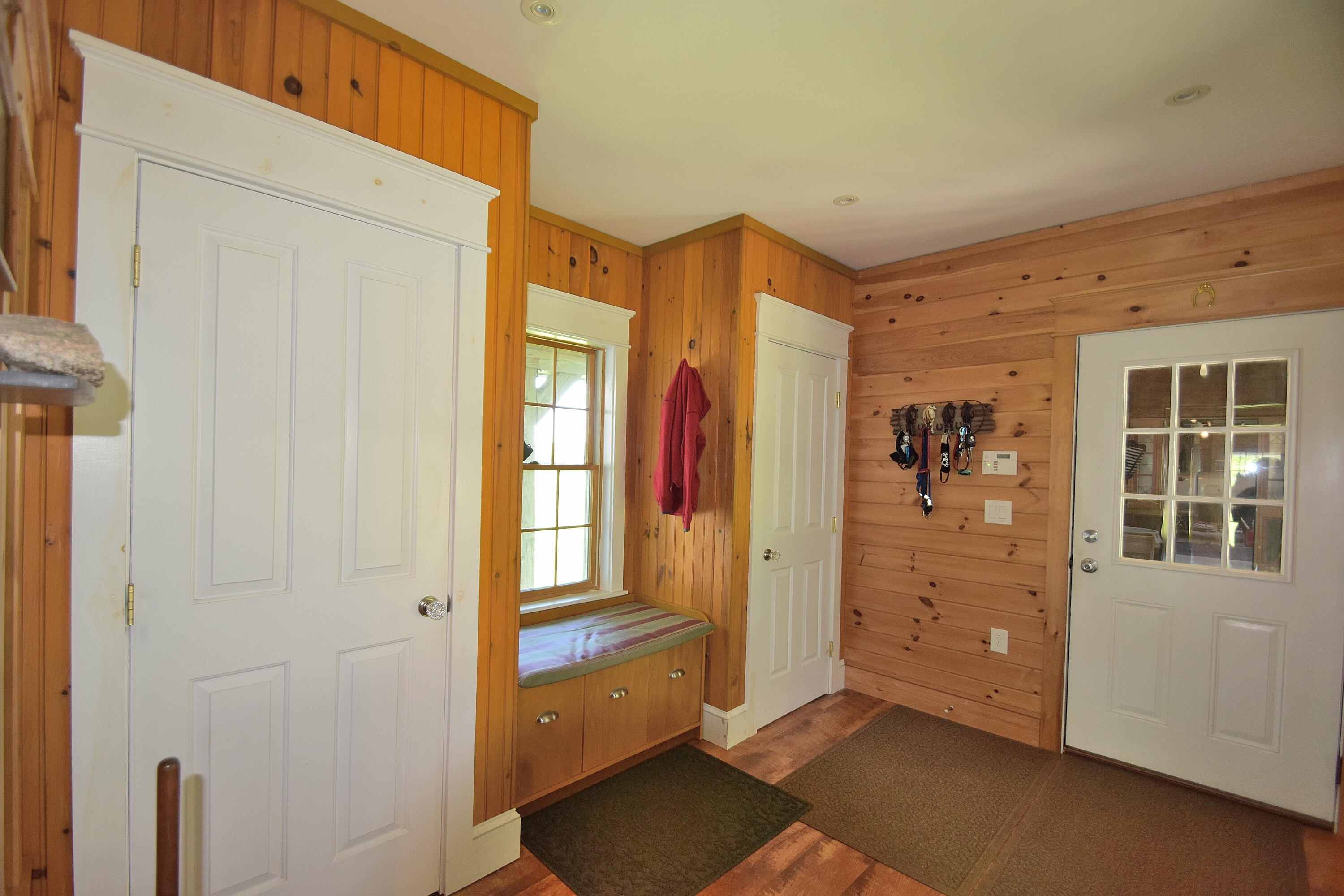457 Lisbon Road Sabattus, ME 04280 - Photo 45 of 105 DSC_0063