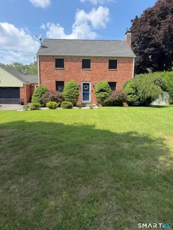 $4,000 | 79 Brook Street, Rocky Hill, CT 06067