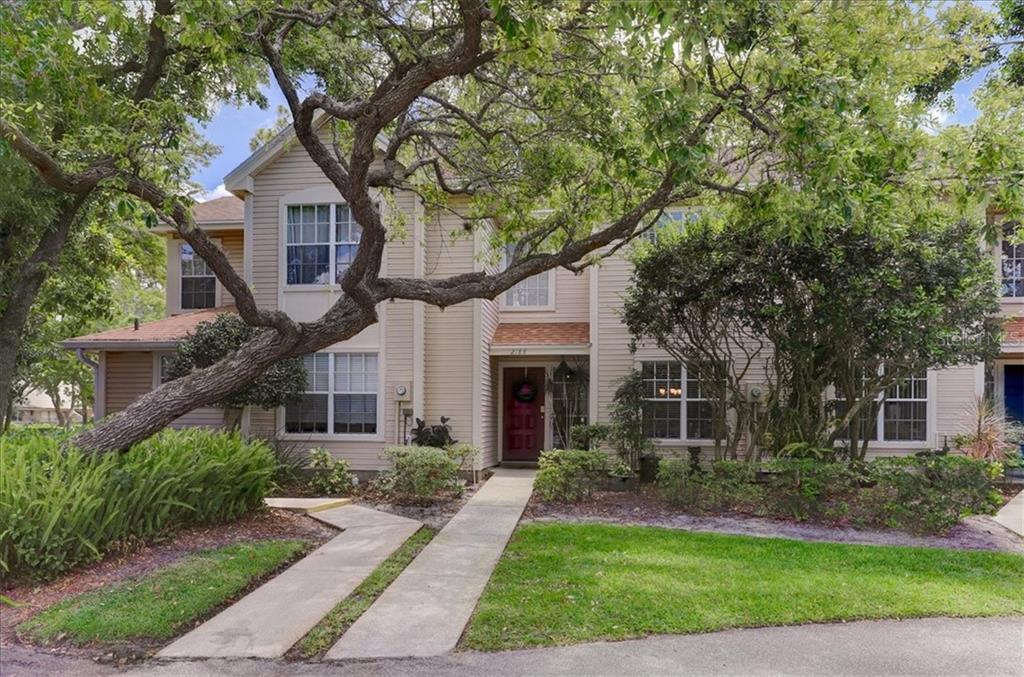 2188 Clover Hill Road Palm Harbor, FL 34683 - Photo 1 of 1 Gallery Image 1