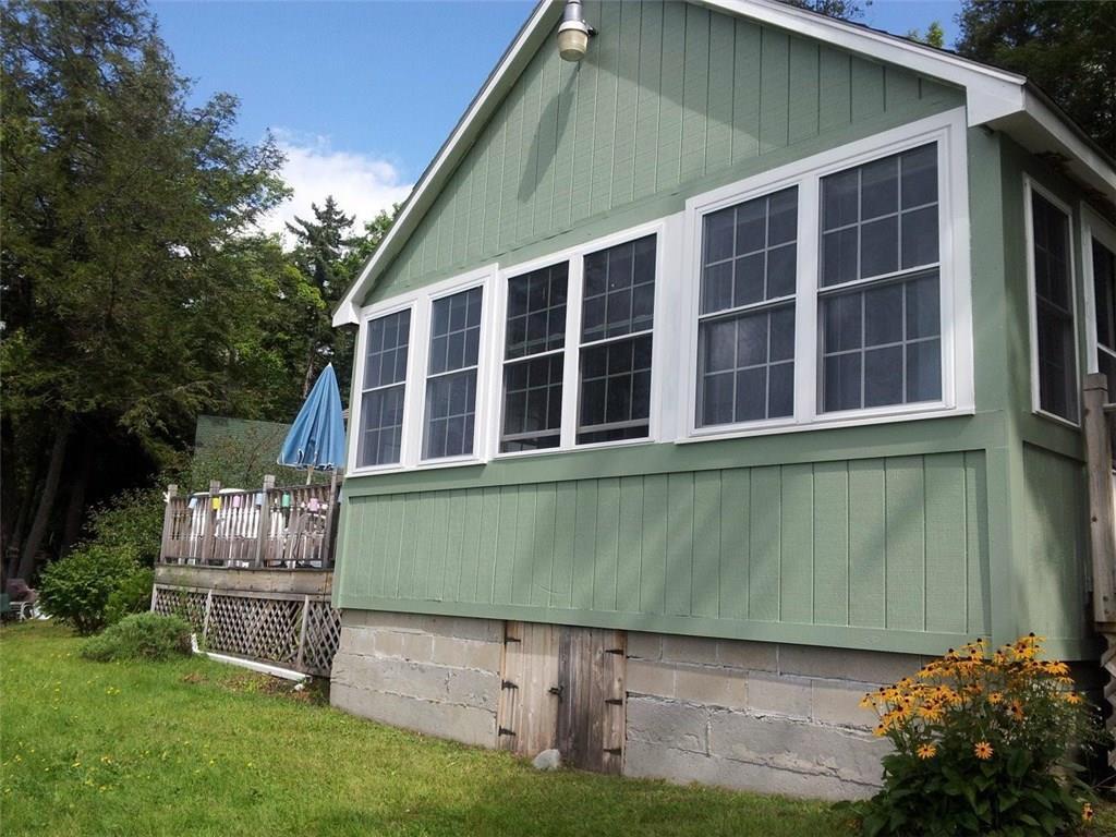 7 Thompson Road Sebec, ME 04481 - Photo 4 of 12 Karl 2