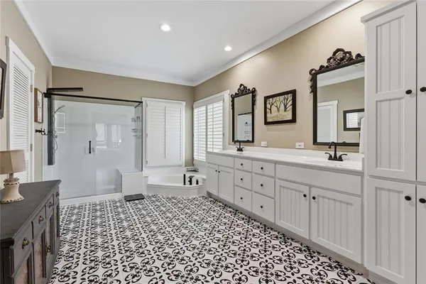 $825,000 | 2162 Valley View Drive, Jasper, GA 30143