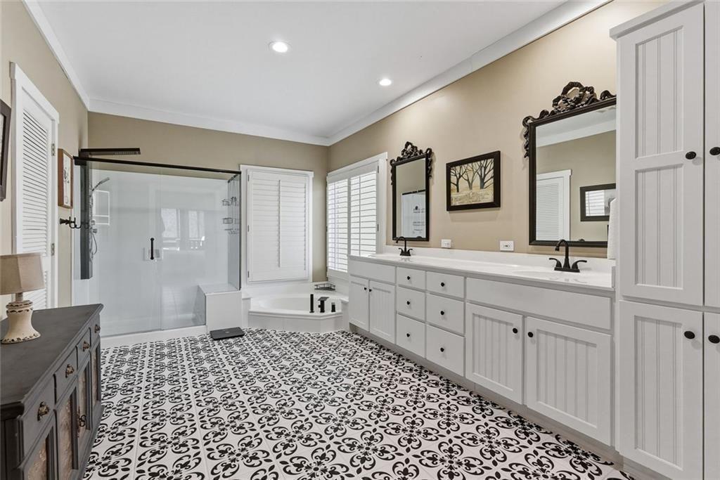 2162 Valley View Drive Jasper, GA 30143 - Photo 20 of 52