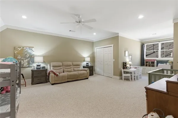 $825,000 | 2162 Valley View Drive, Jasper, GA 30143