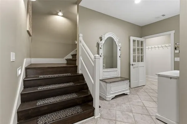 $825,000 | 2162 Valley View Drive, Jasper, GA 30143