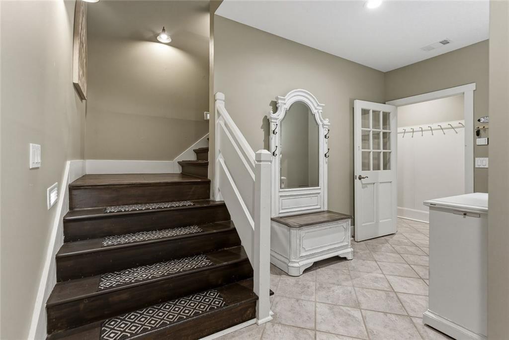 2162 Valley View Drive Jasper, GA 30143 - Photo 30 of 52