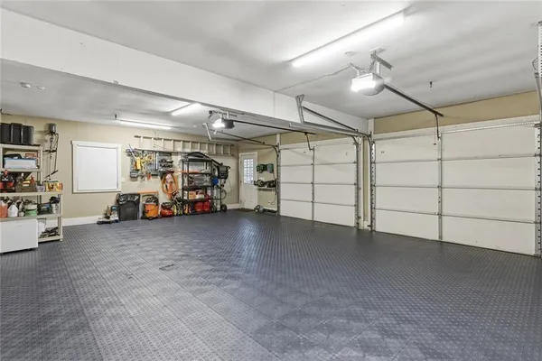 $825,000 | 2162 Valley View Drive, Jasper, GA 30143