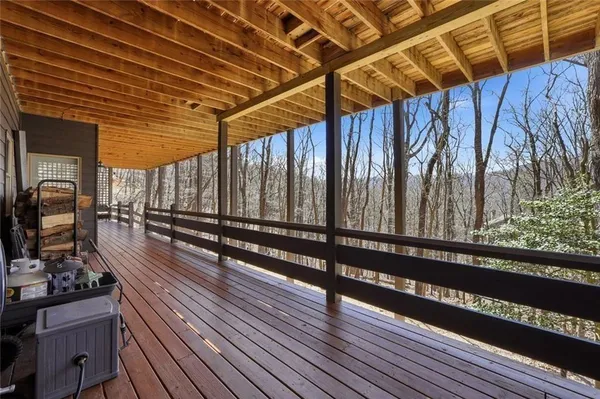 $825,000 | 2162 Valley View Drive, Jasper, GA 30143